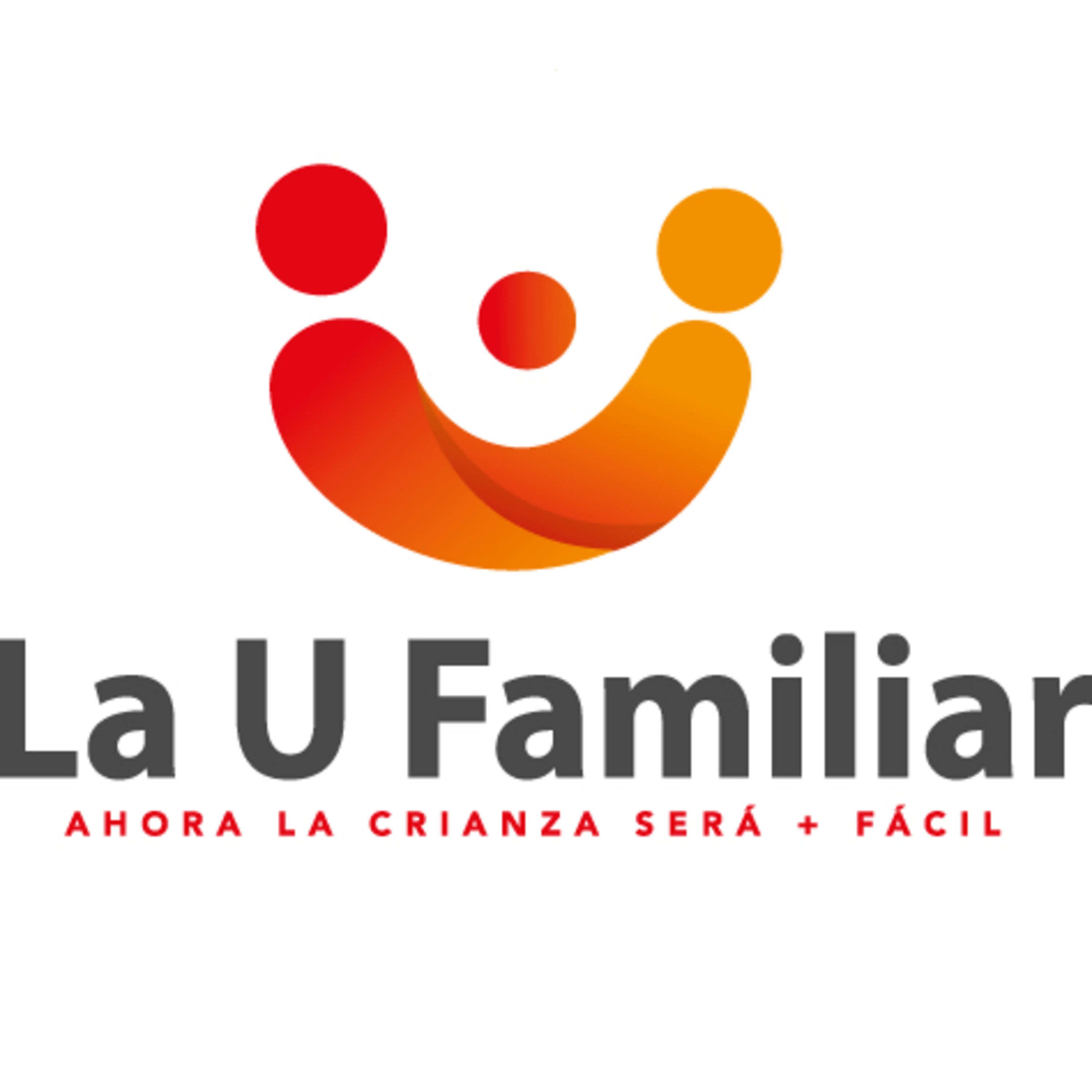 LaUFamiliar