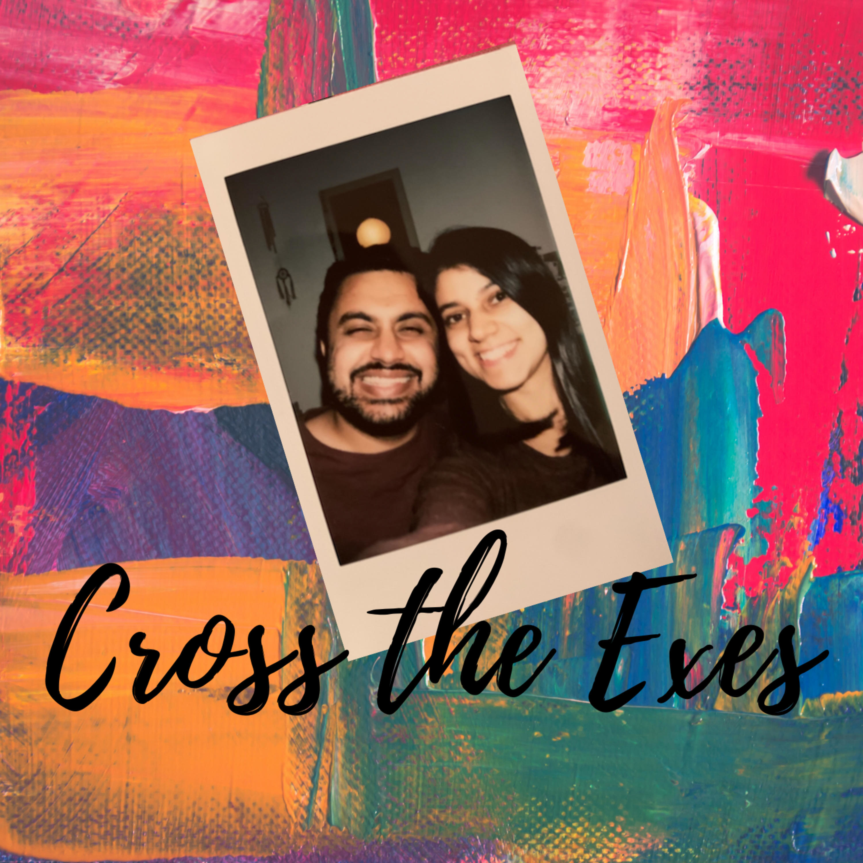 Cross the Exes