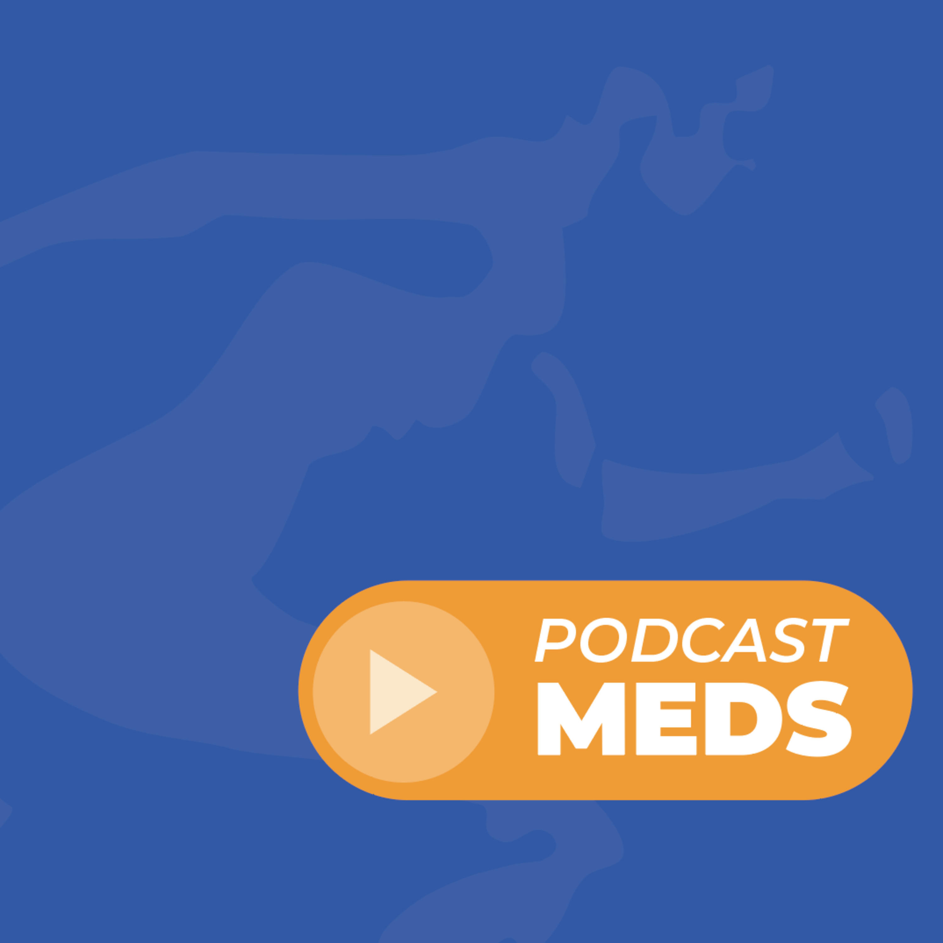 Conectados con tu salud