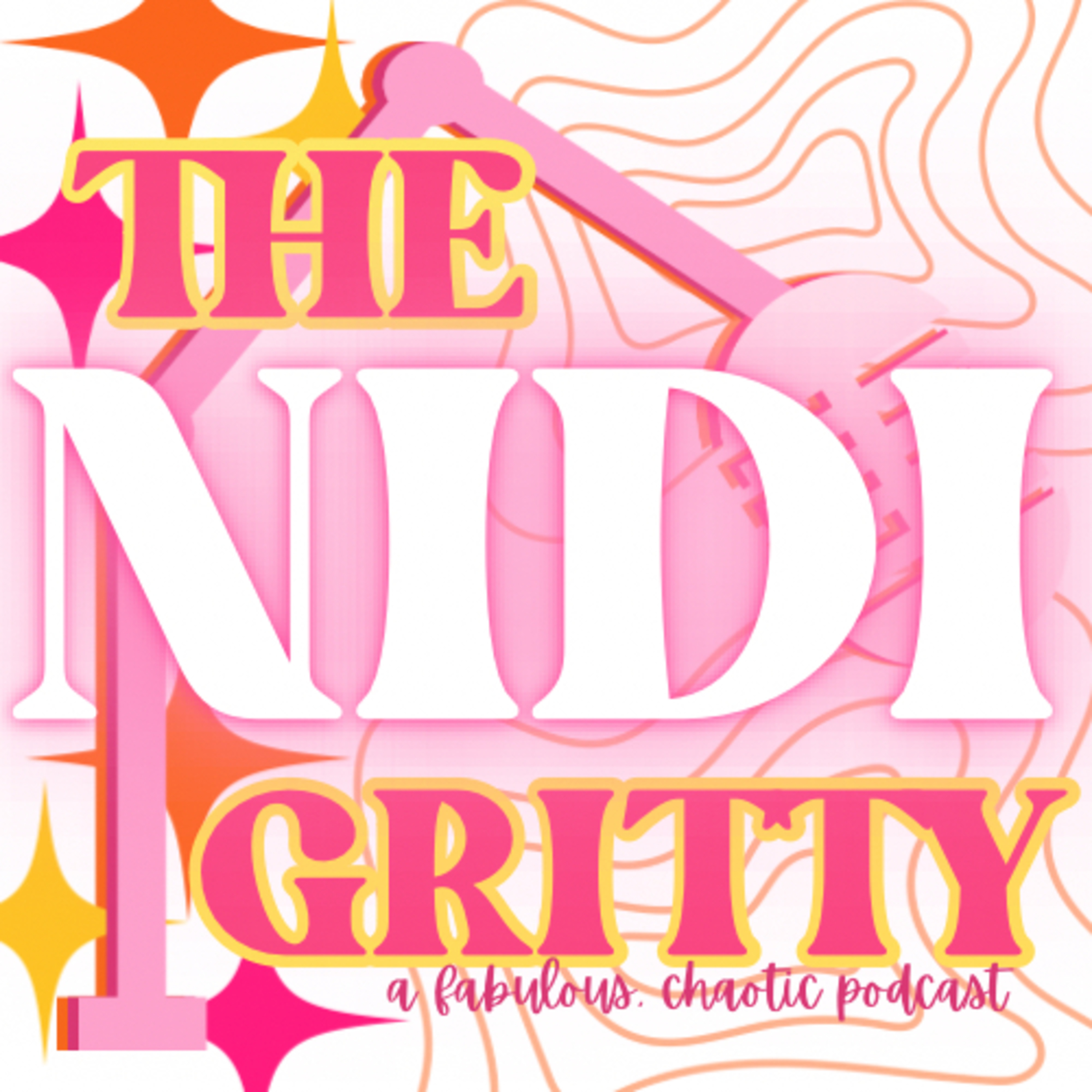 The Nidi Gritty