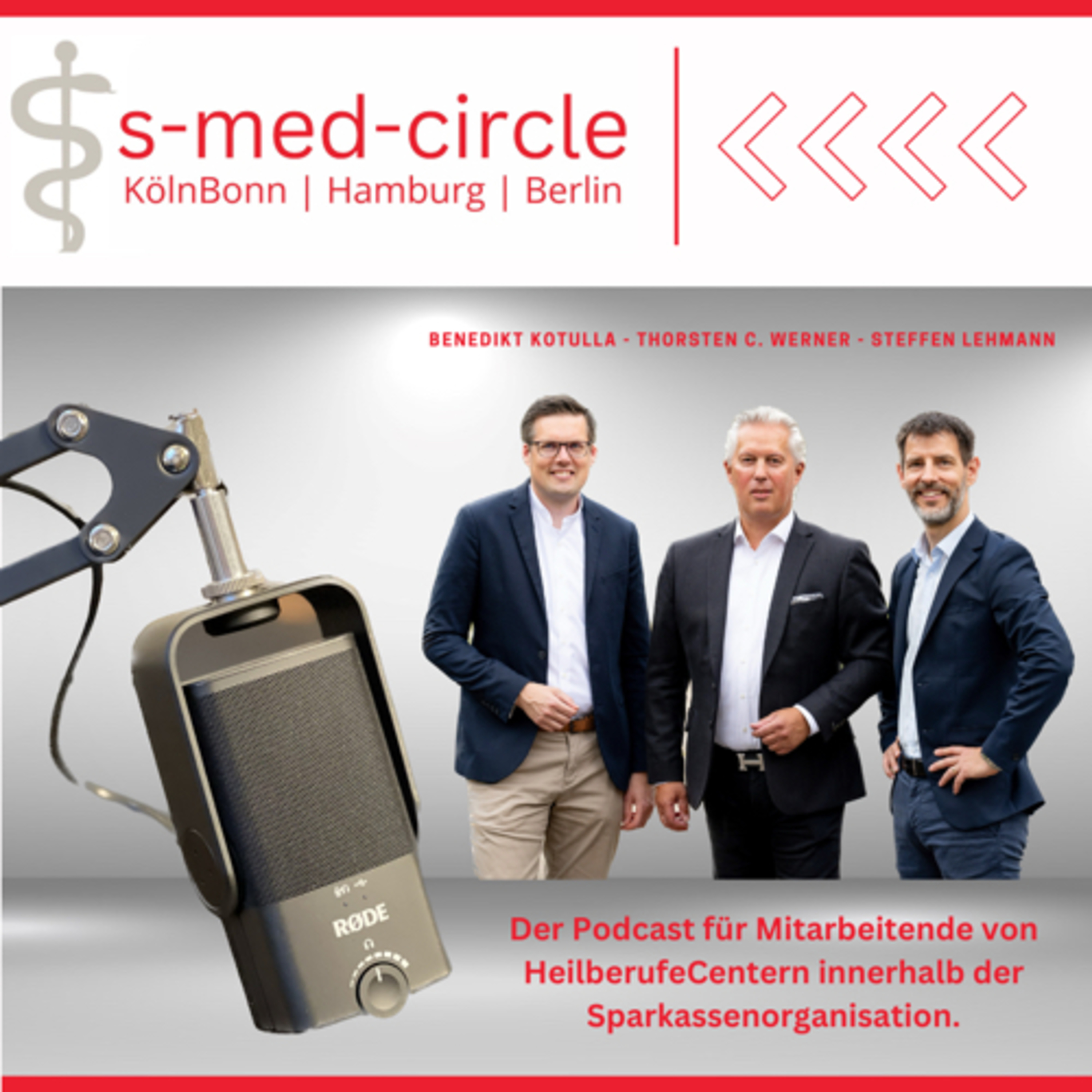 s-med-circle