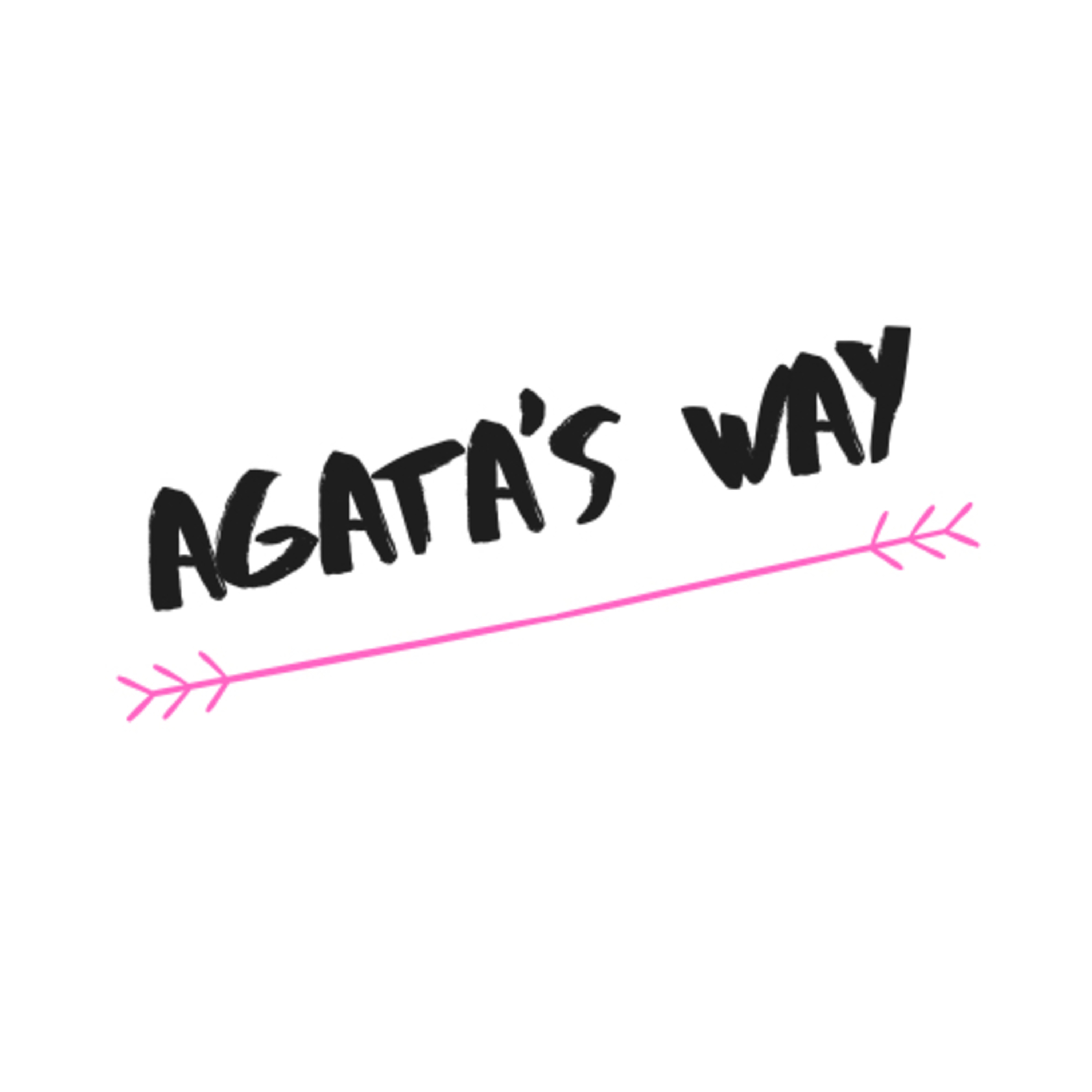 agata’s way™