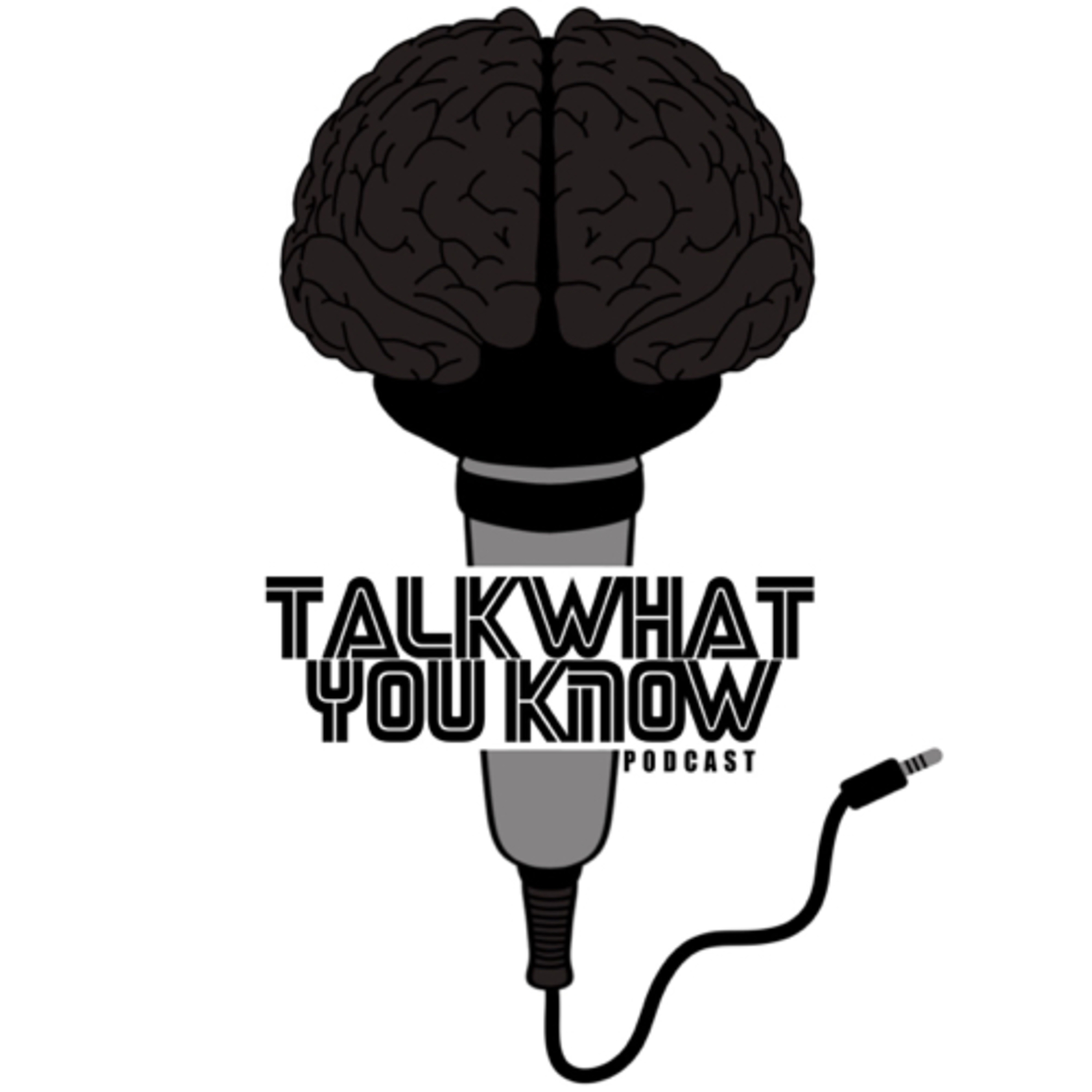 Talk What You Know