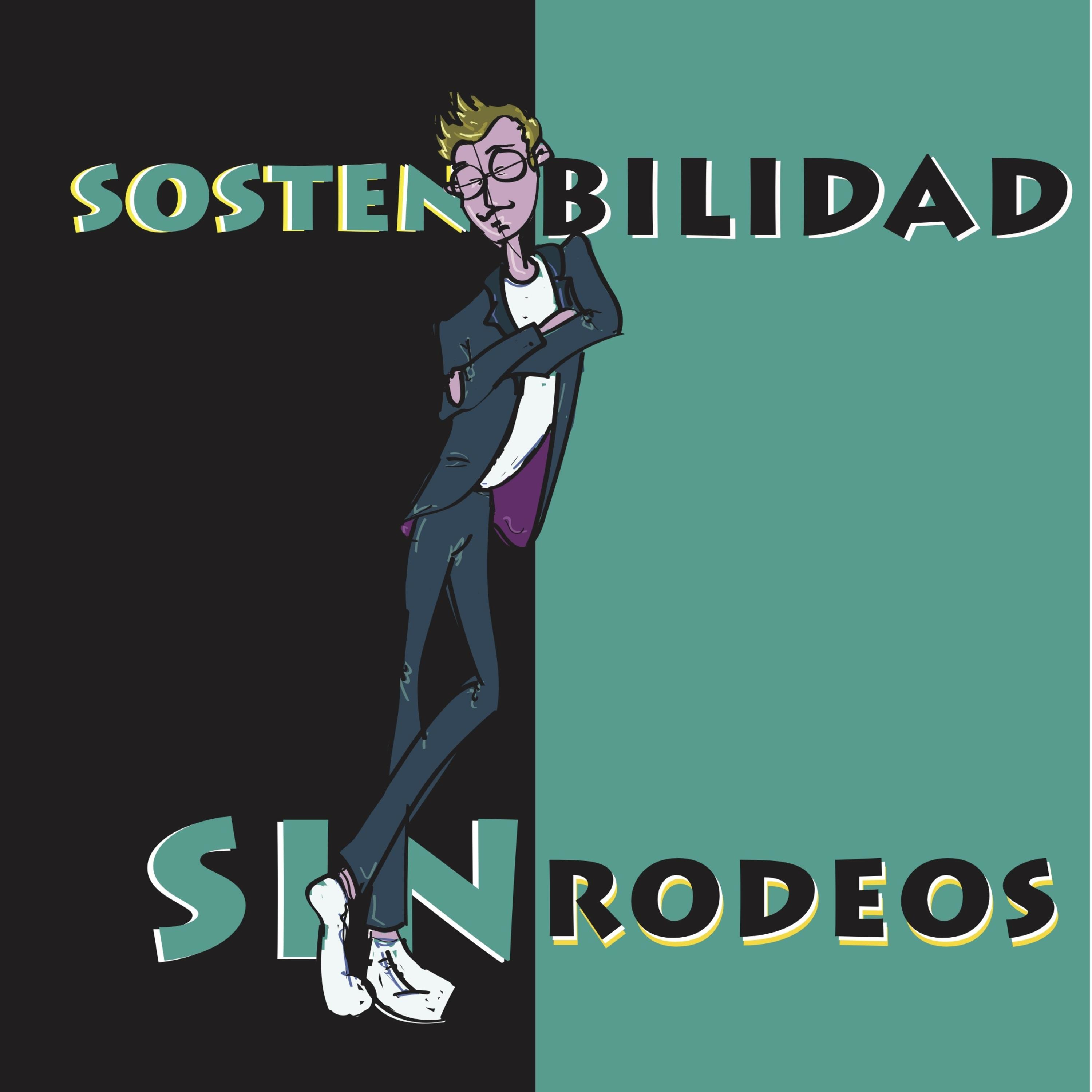 Antifashion Podcast