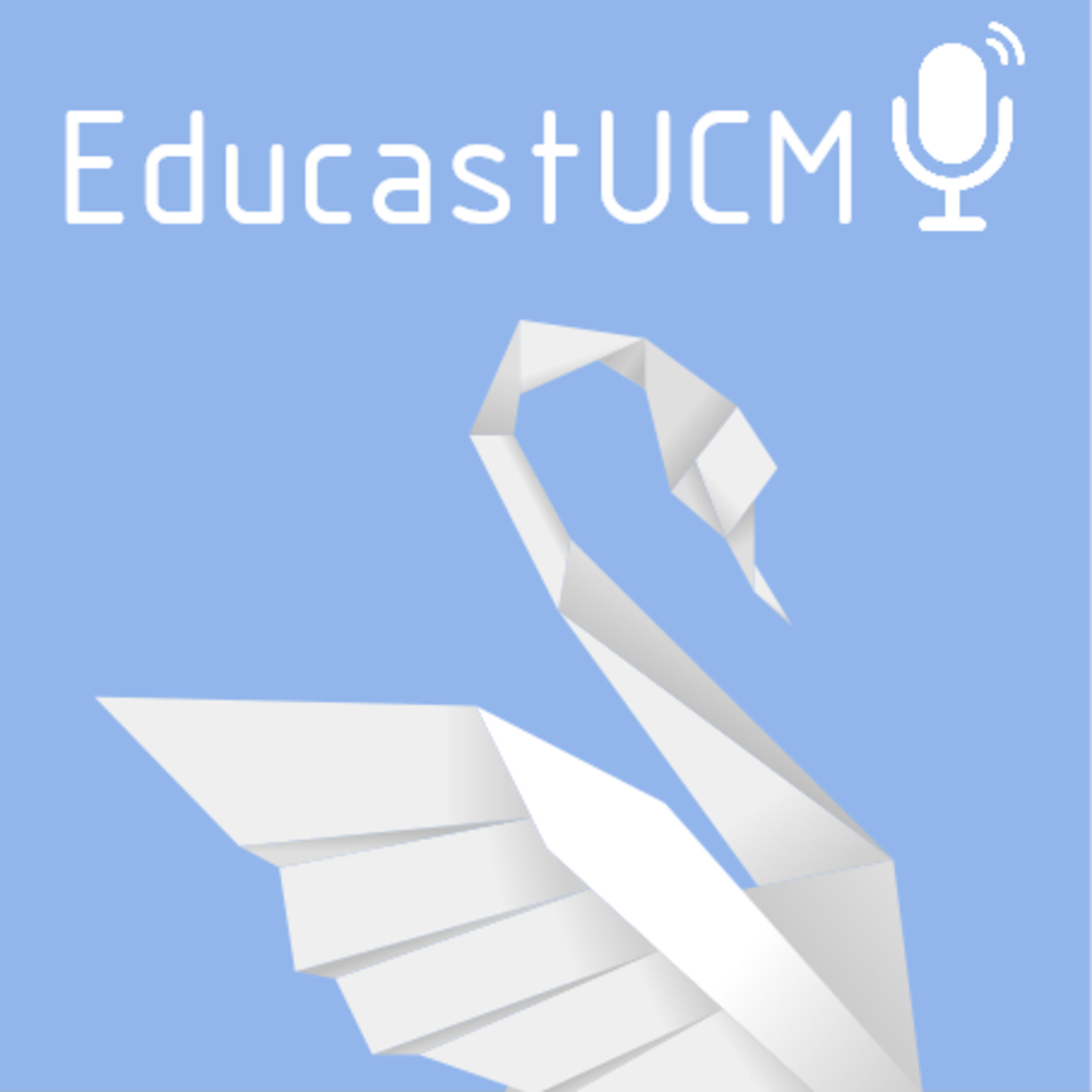 EducastUCM