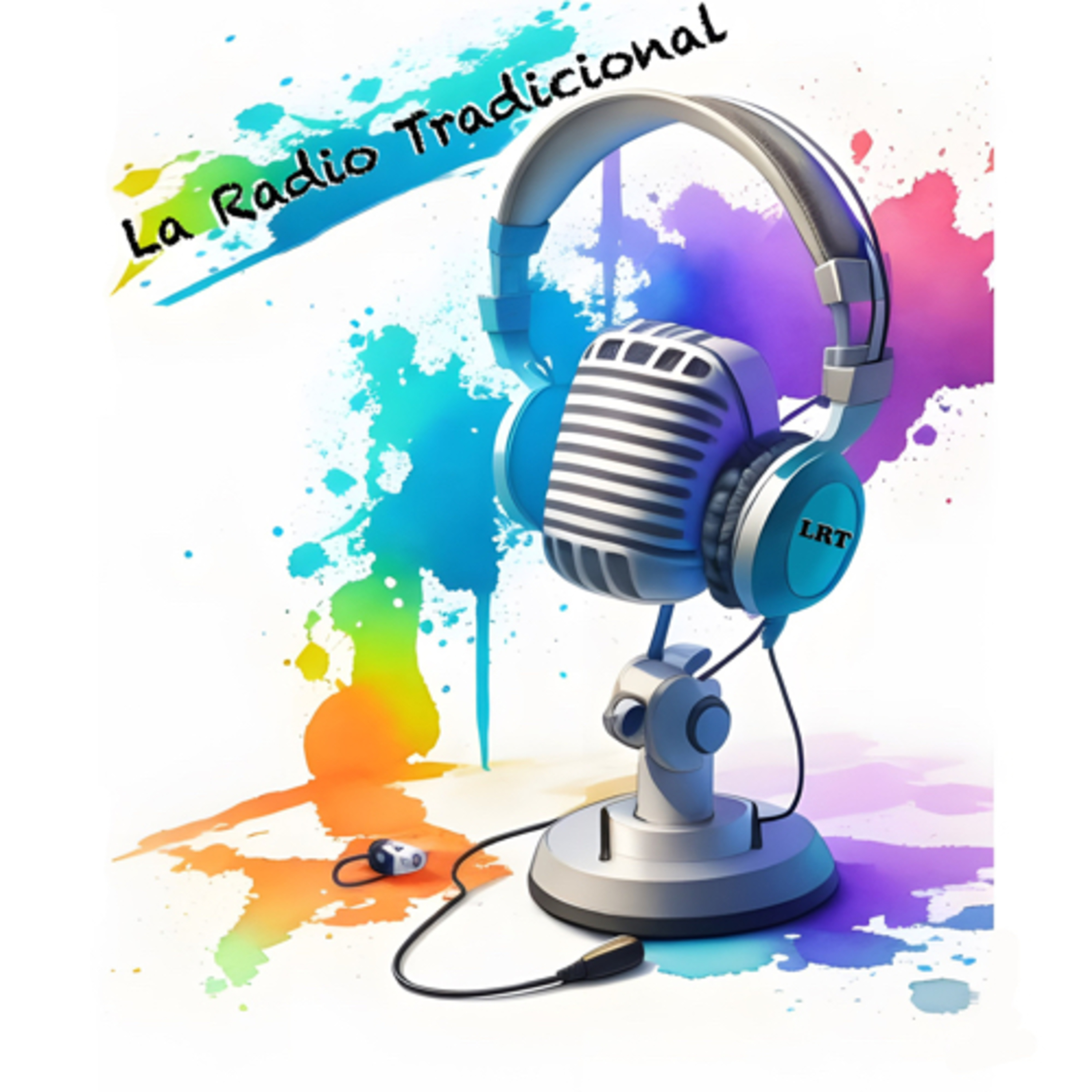 La Radio Tradicional