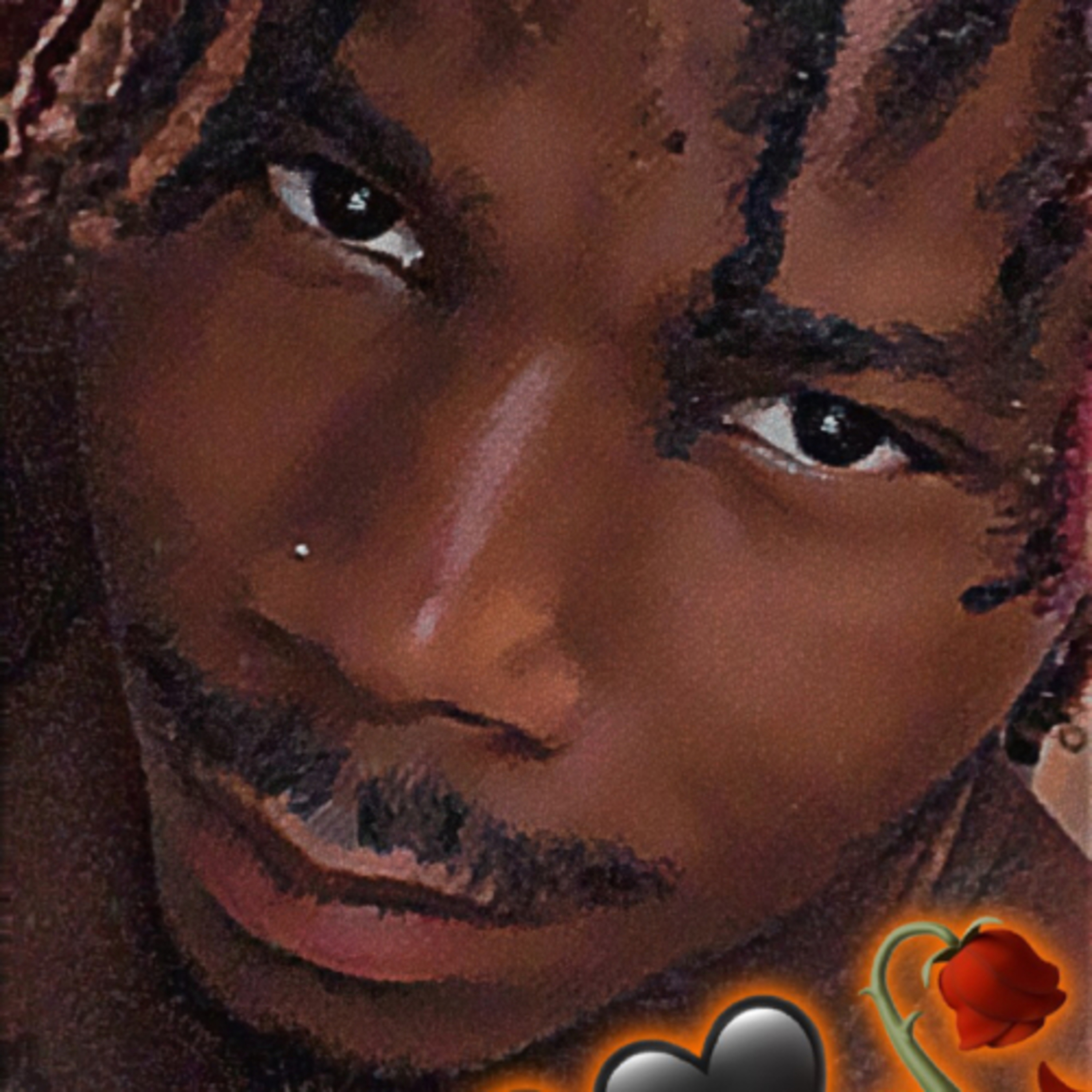 PHANTOMPHACTS🪬🖤🥀