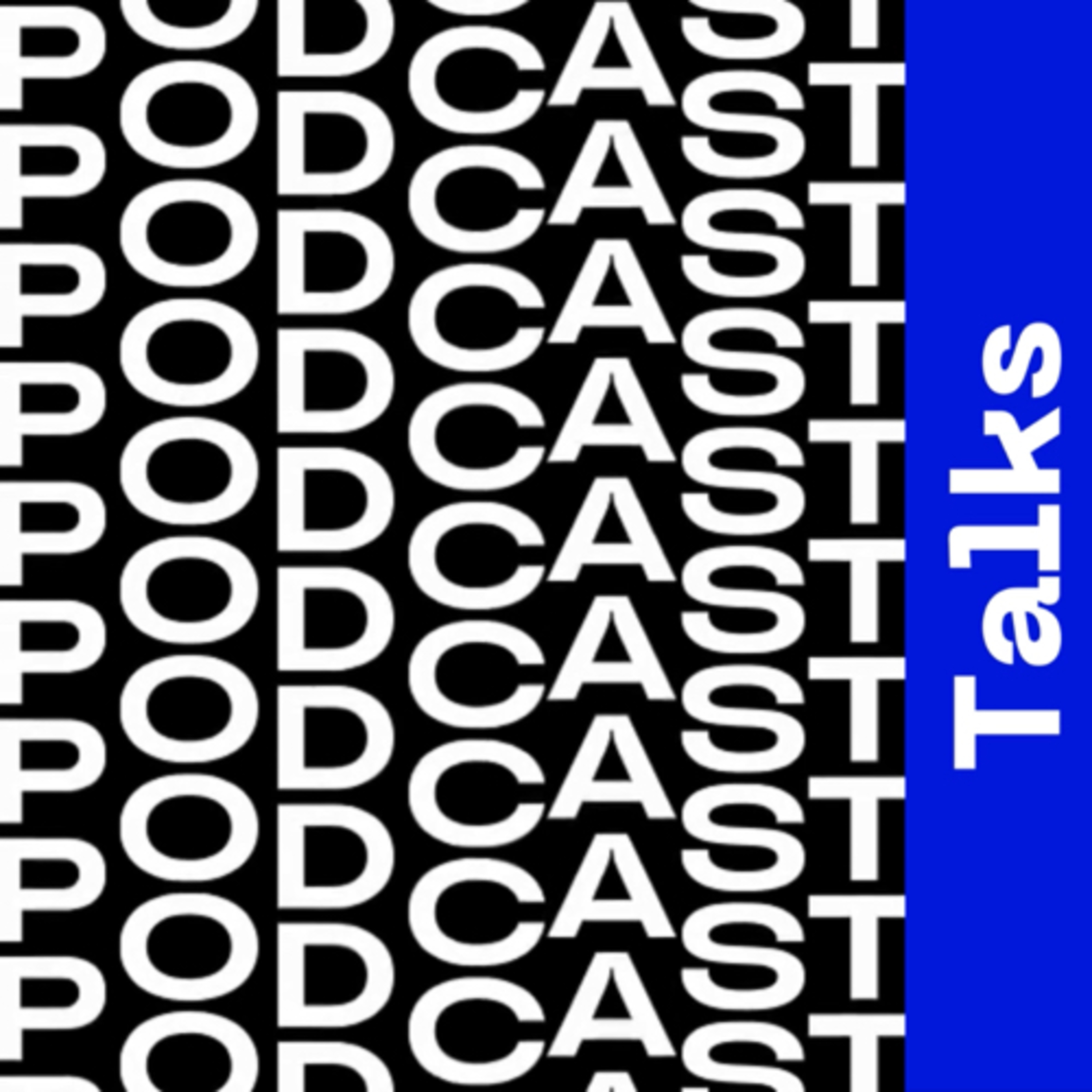#Talks 1 Episódio - Rony