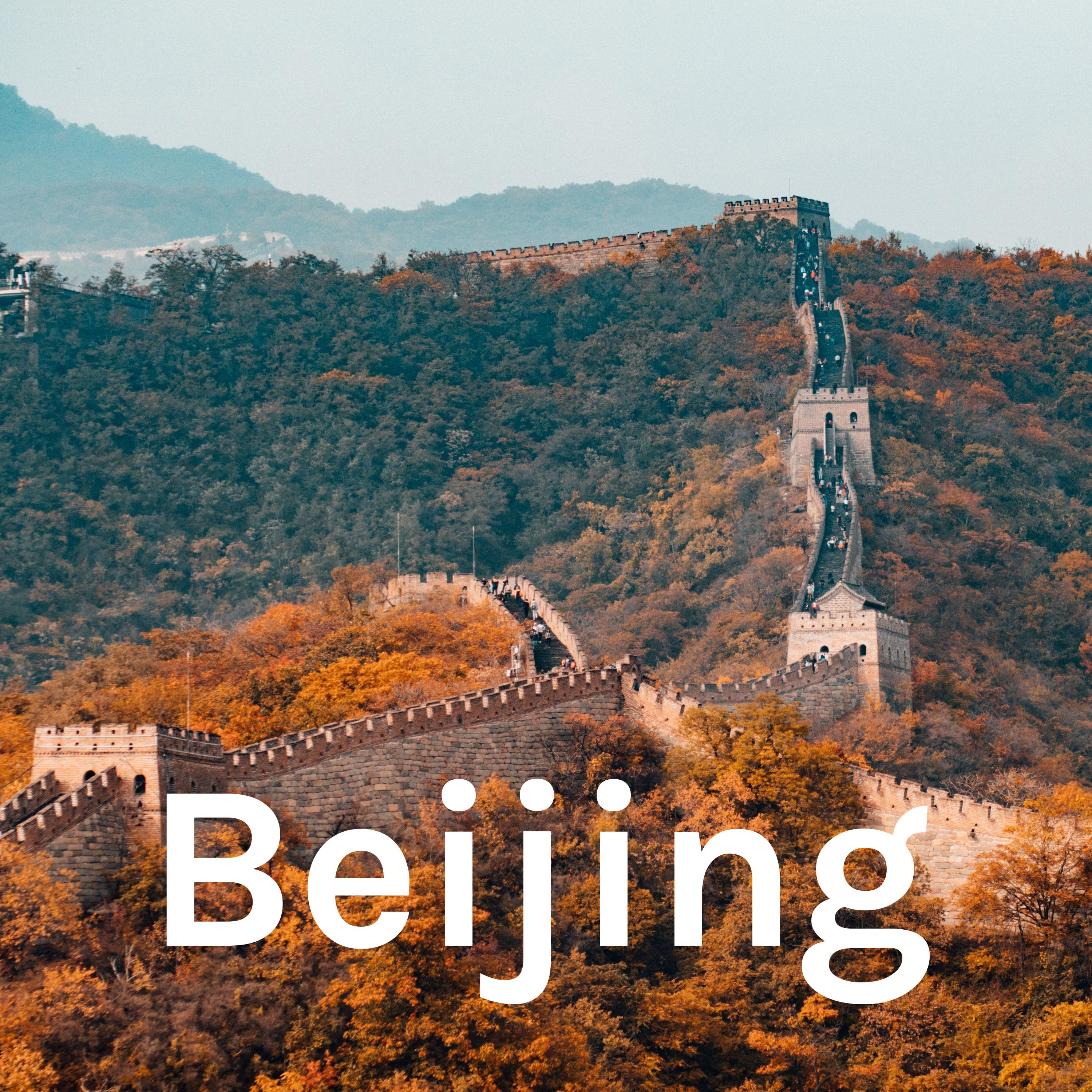 Beijing