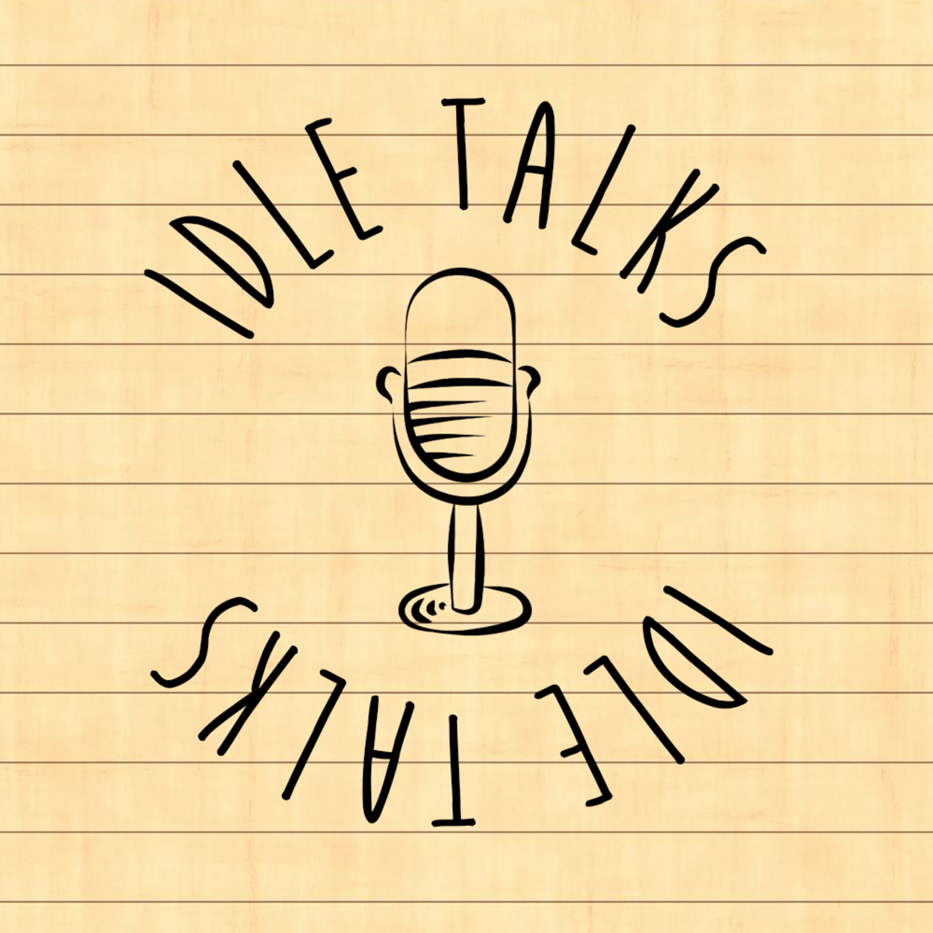 Idle Talks