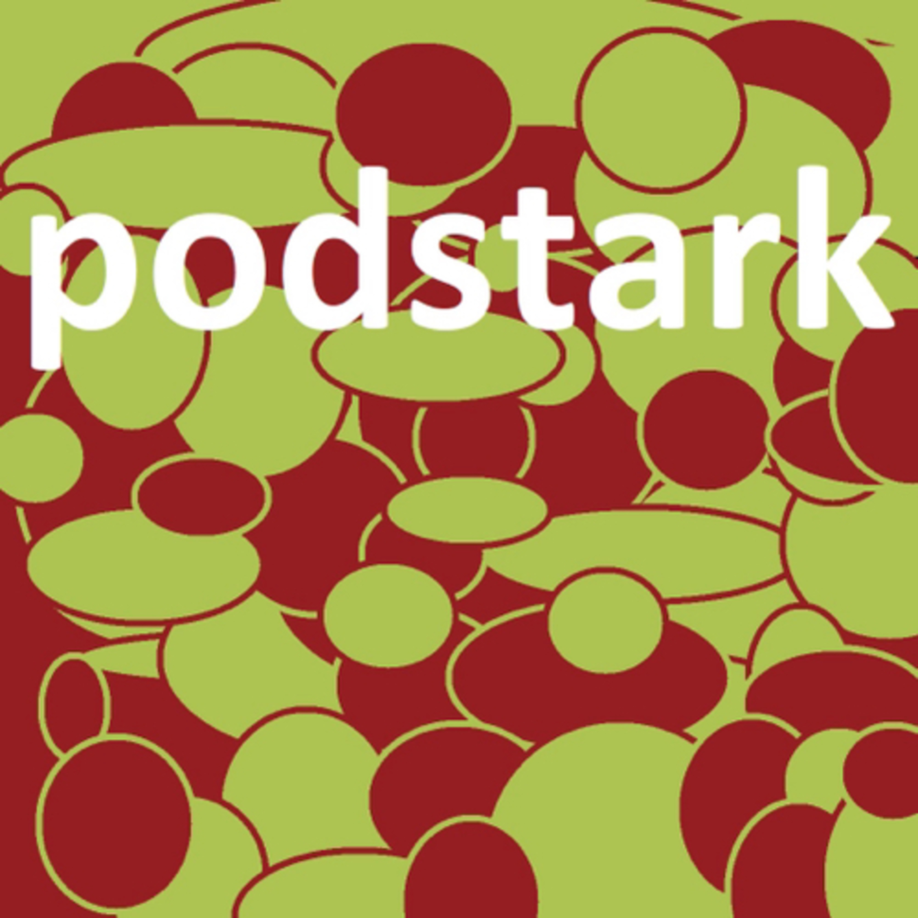 podstark
