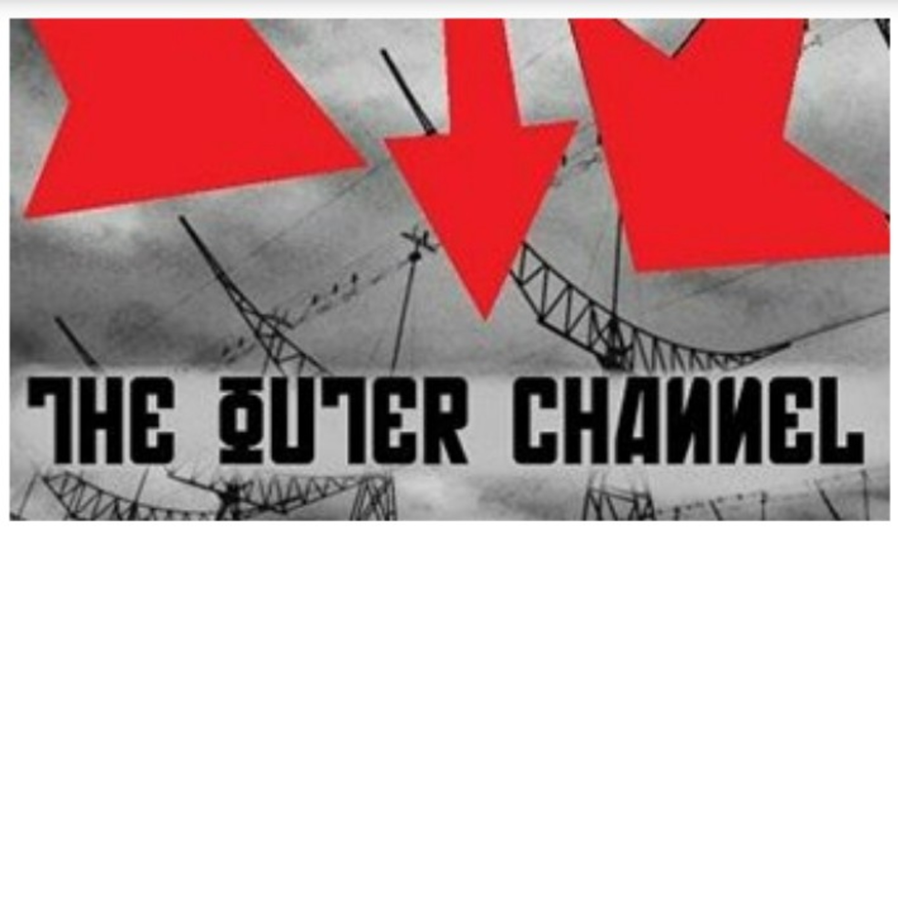 The Outer Channel