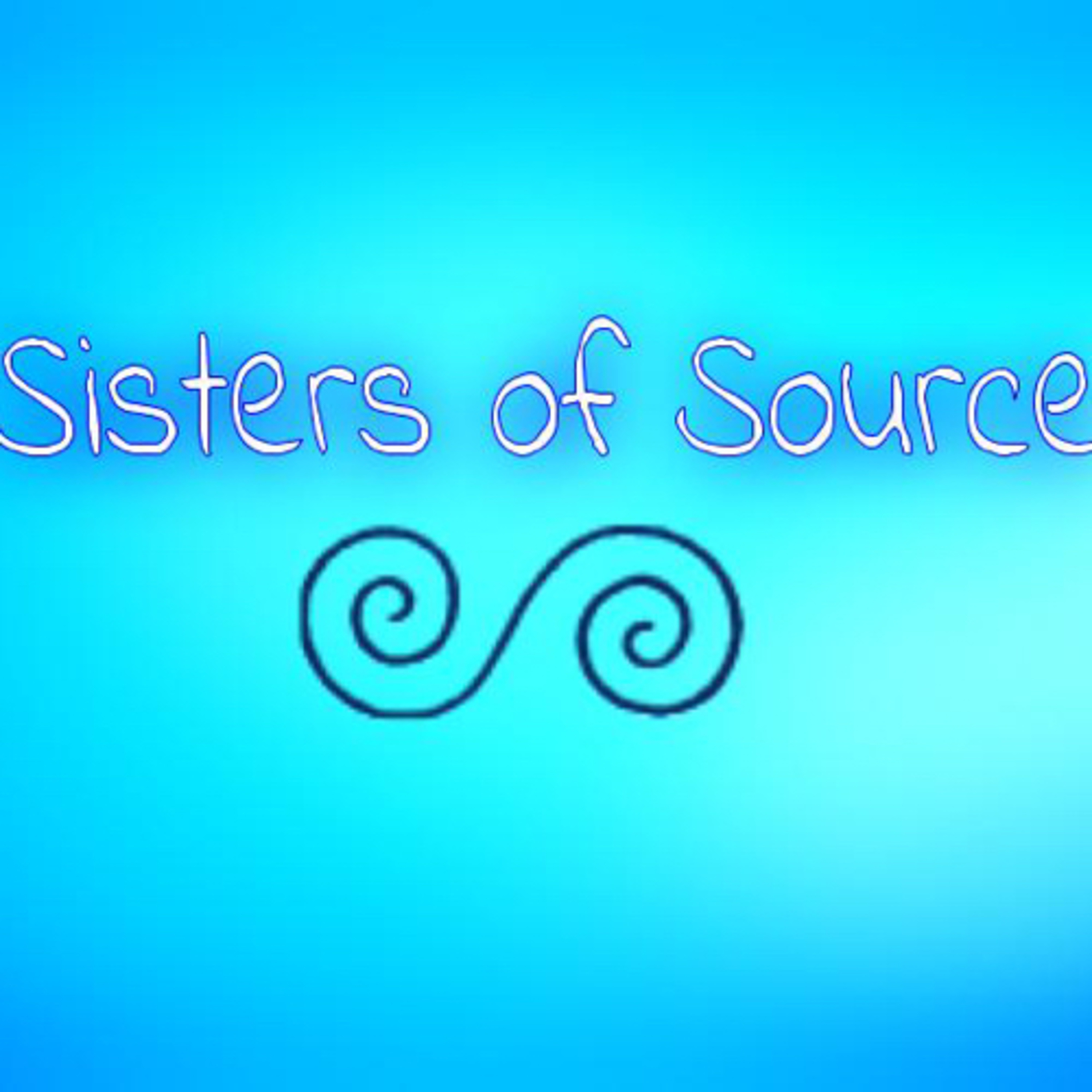 Sisters of Source