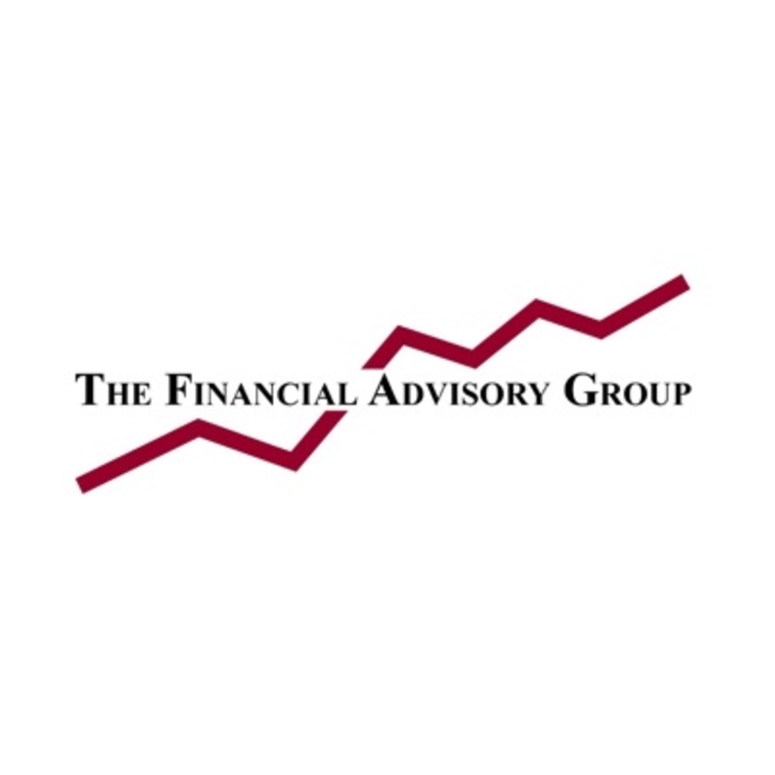 The Financial Advisory Group Investment Update podcast artwork