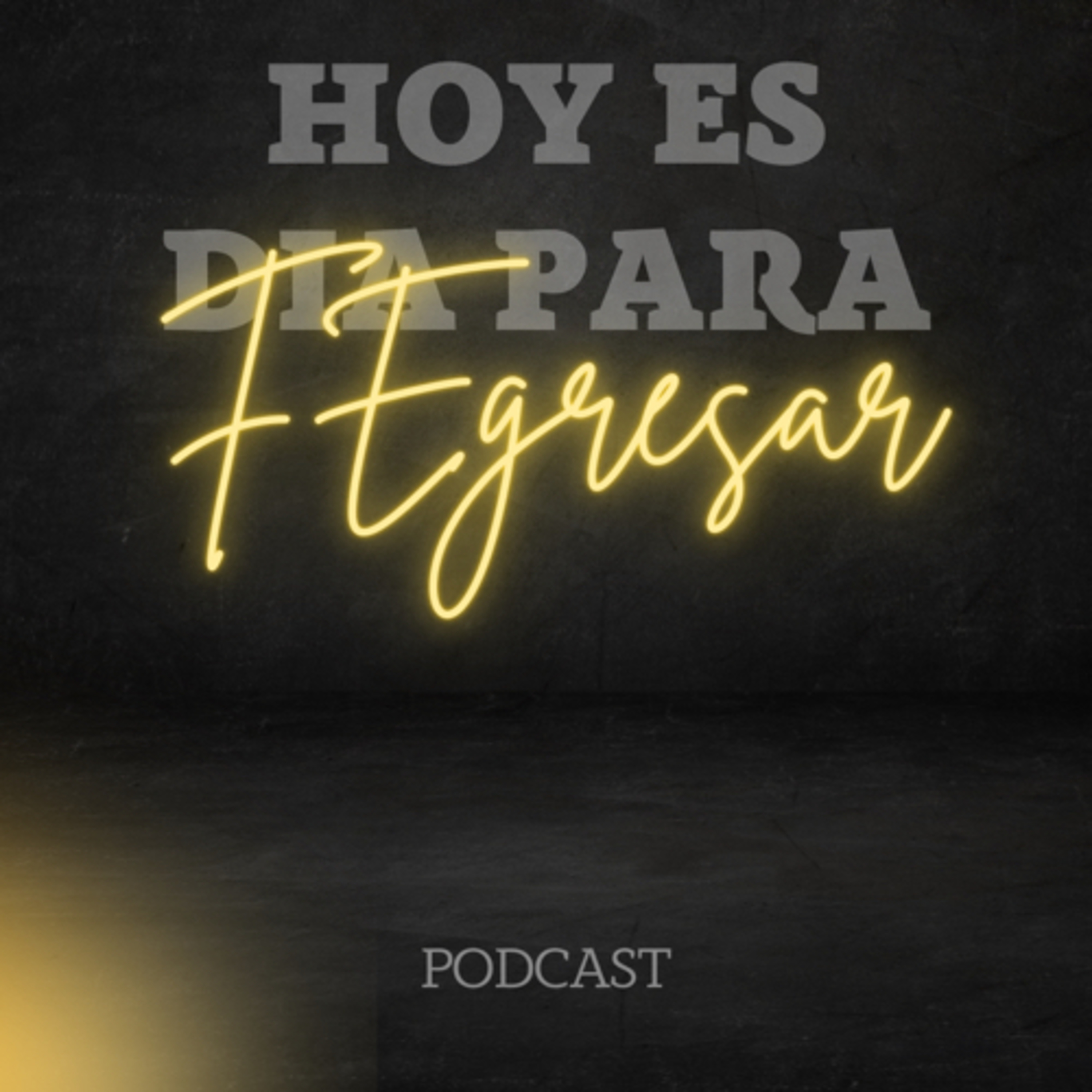 Fegresar