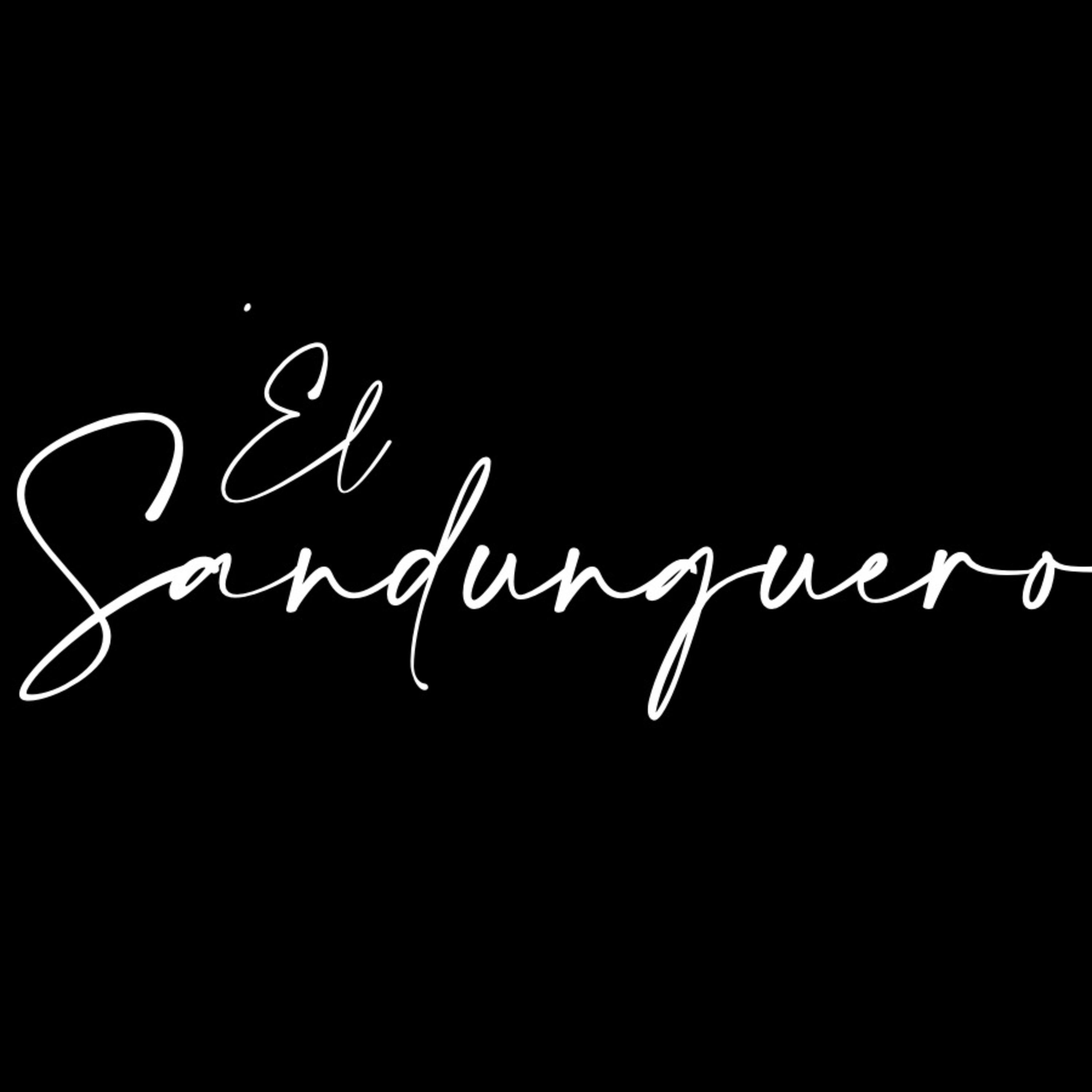 El Sandunguero