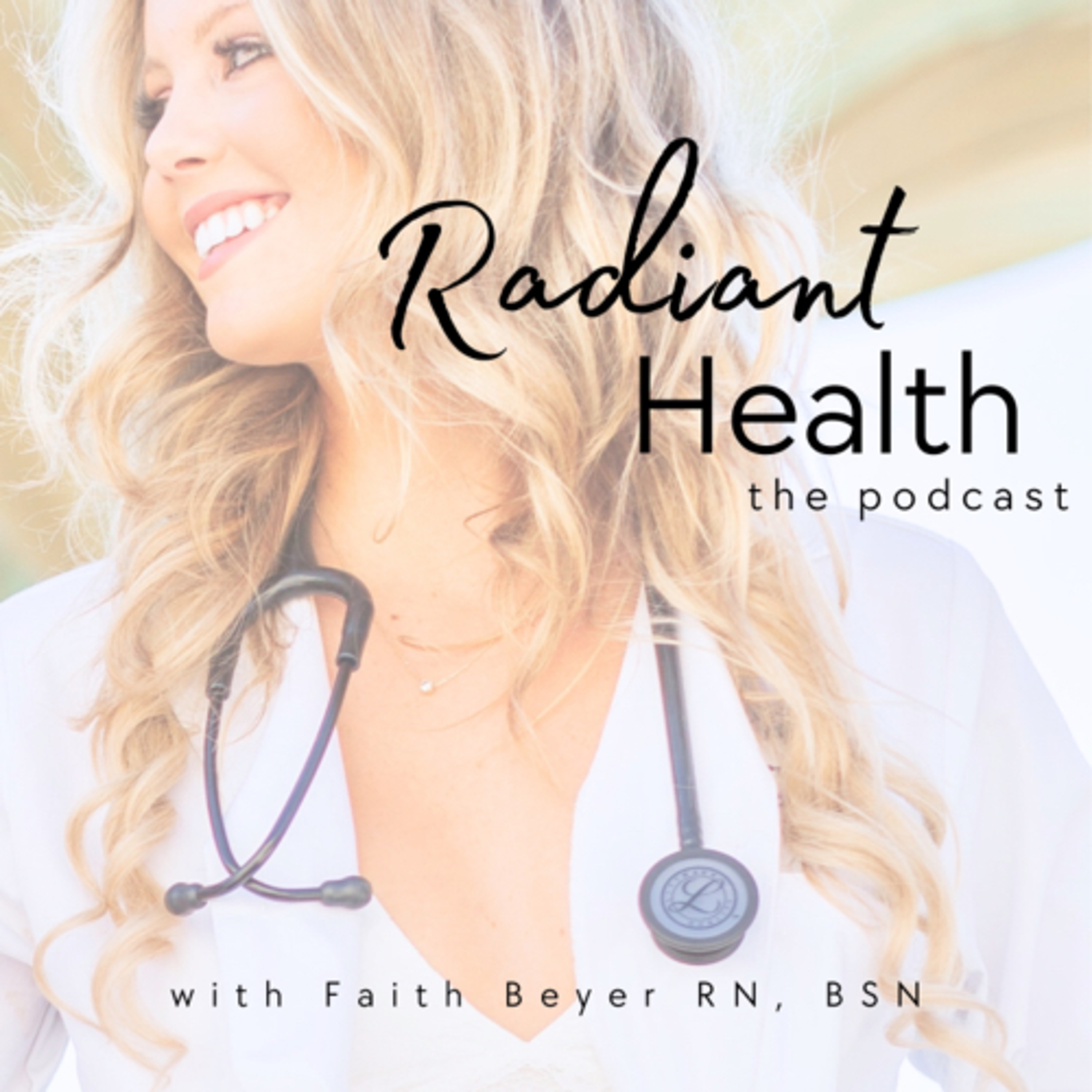 Radiant Health
