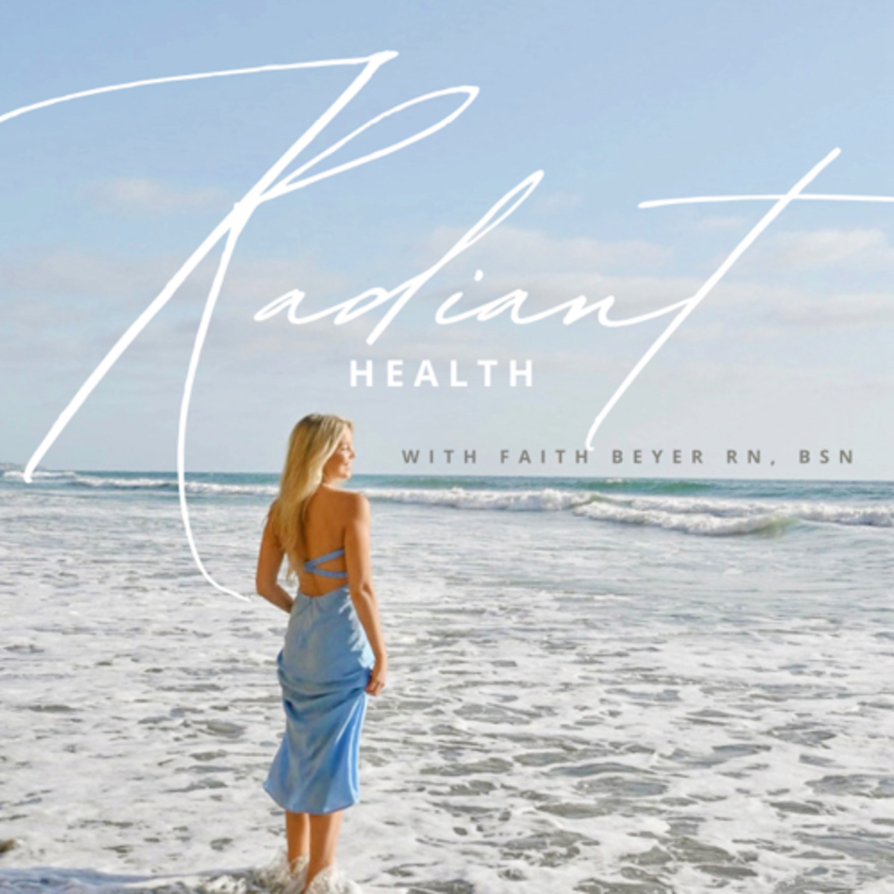 Radiant Health