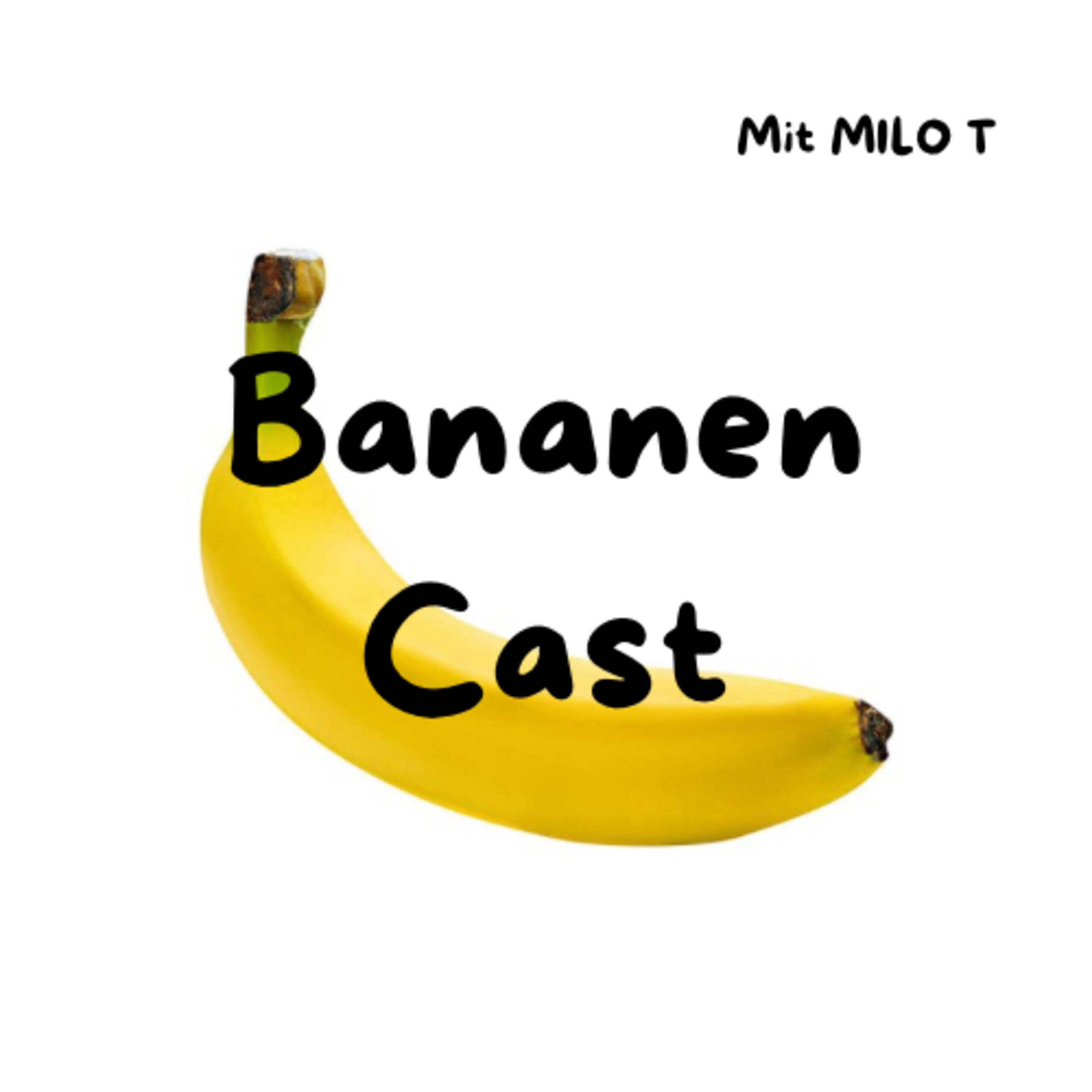 Trailer episode artwork