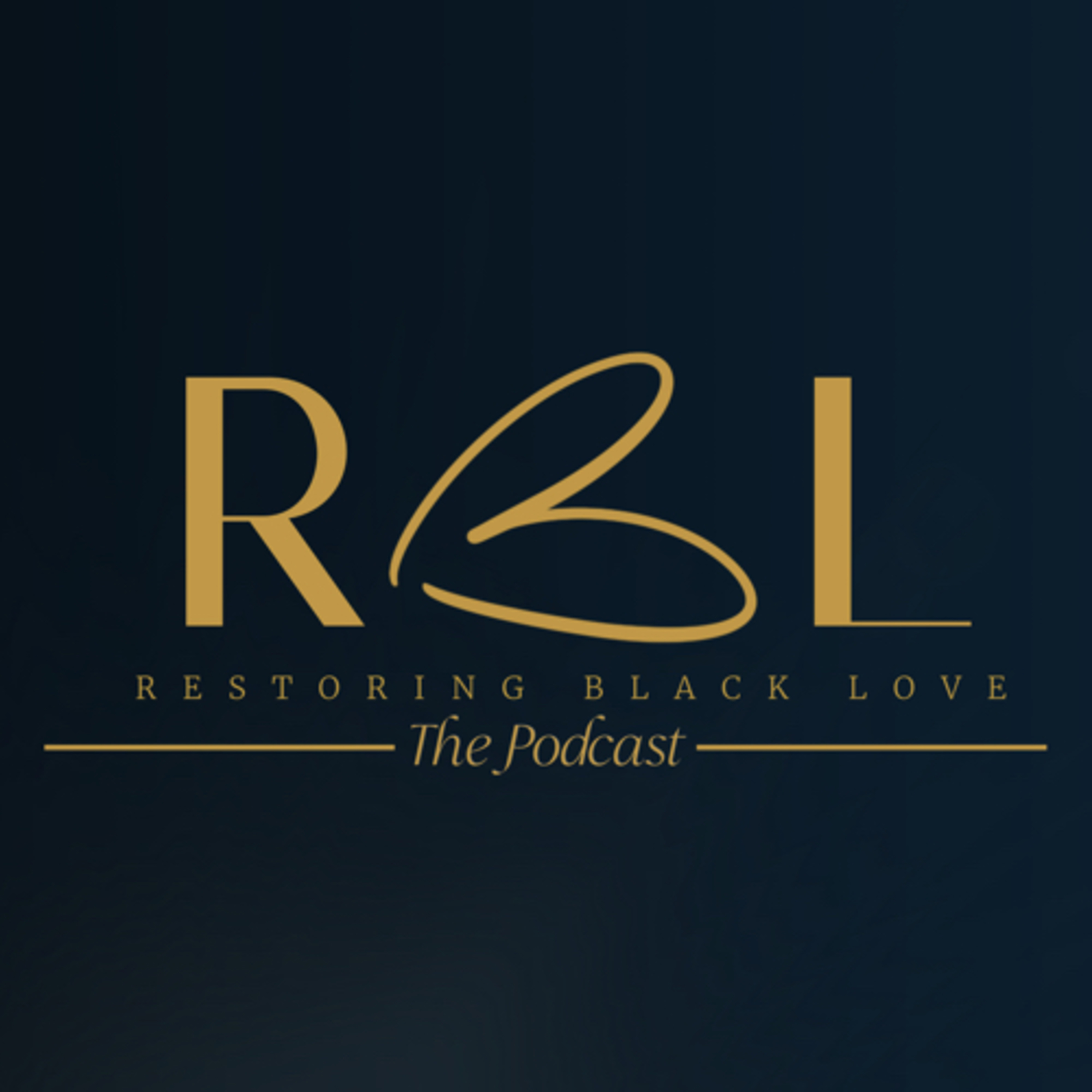 Restoring Black Love