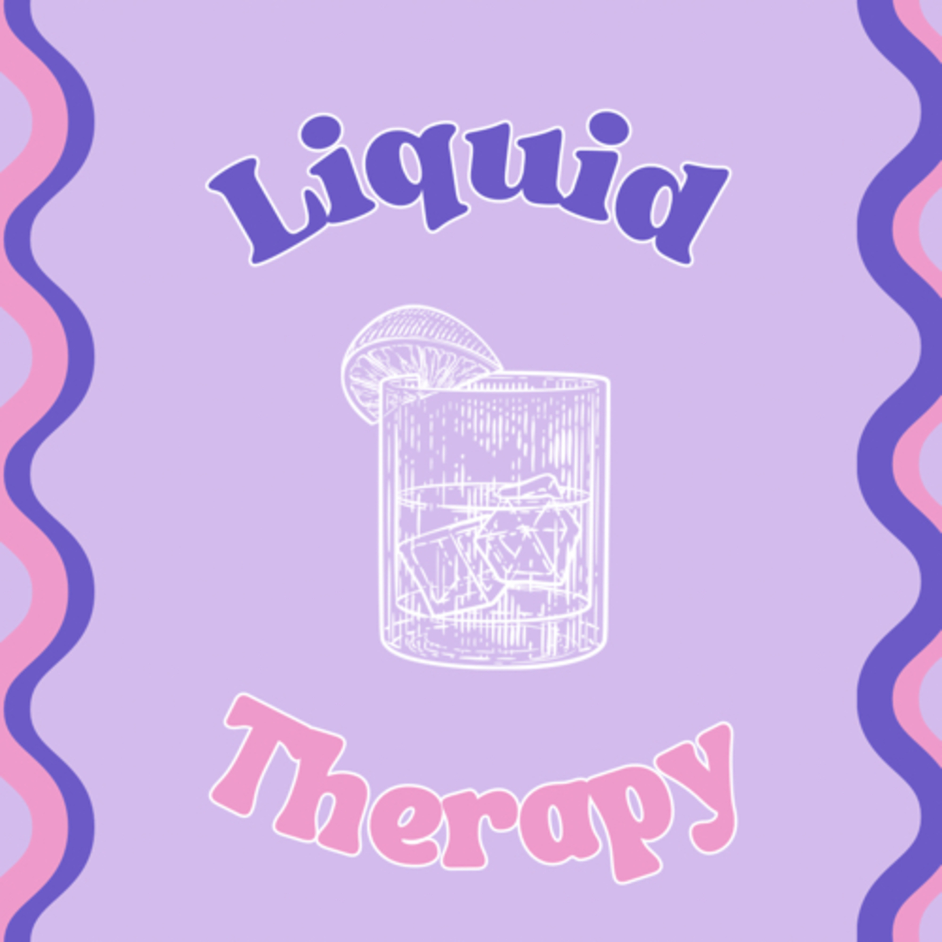 Liquid Therapy
