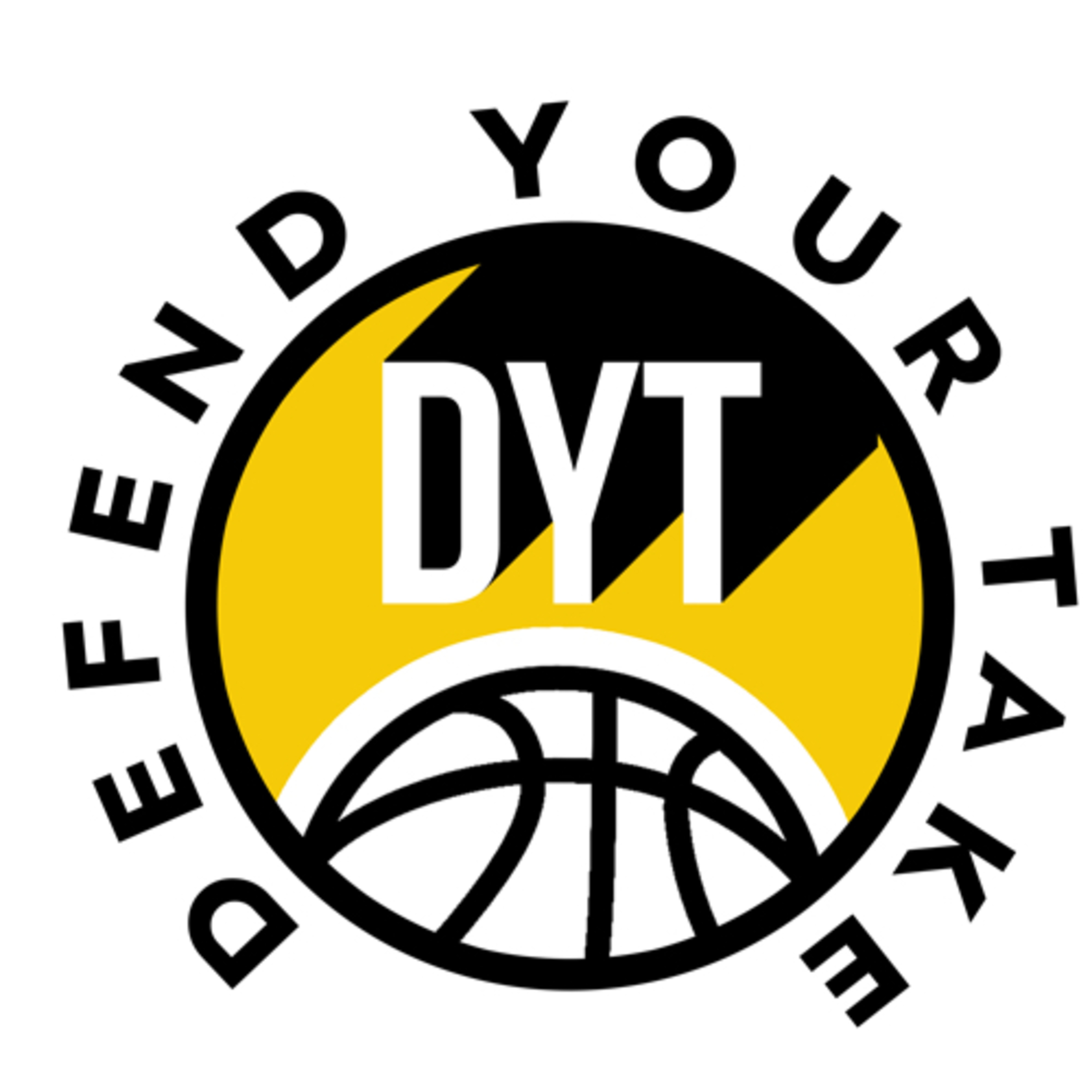 Defend Your Take