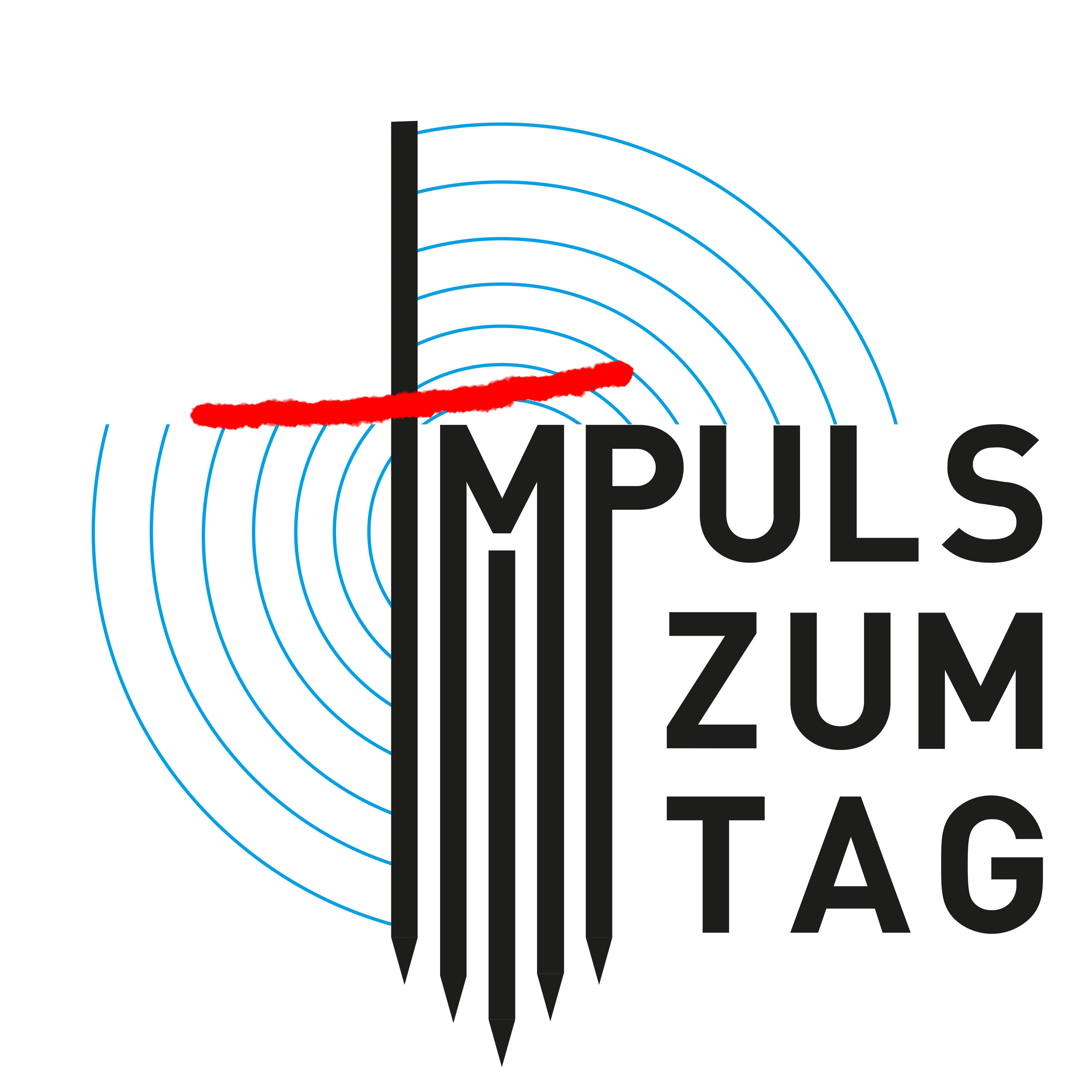 Impuls zum Tag - Pastoralverbund Menden