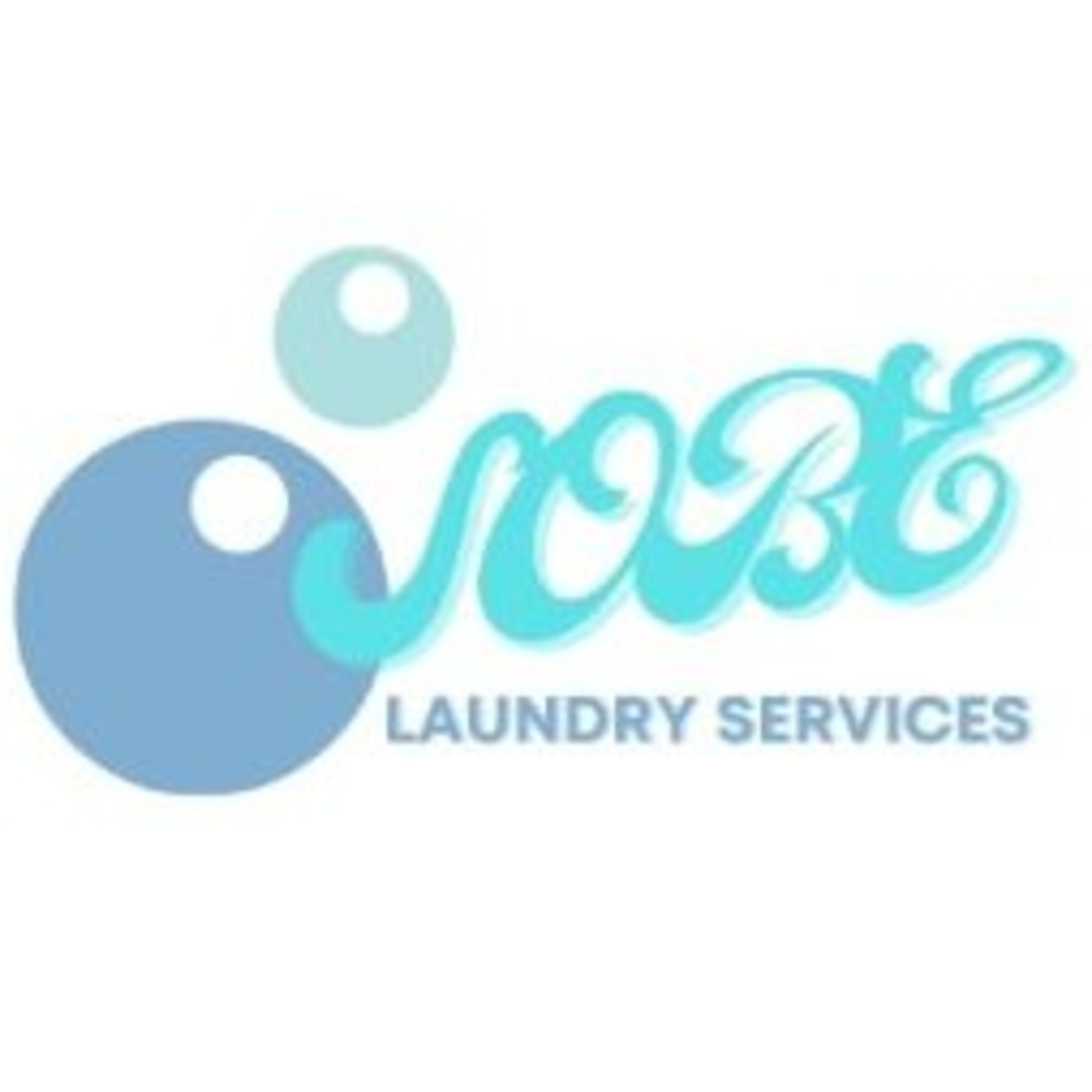 SOBE Laundry Service Podcasting podcast artwork