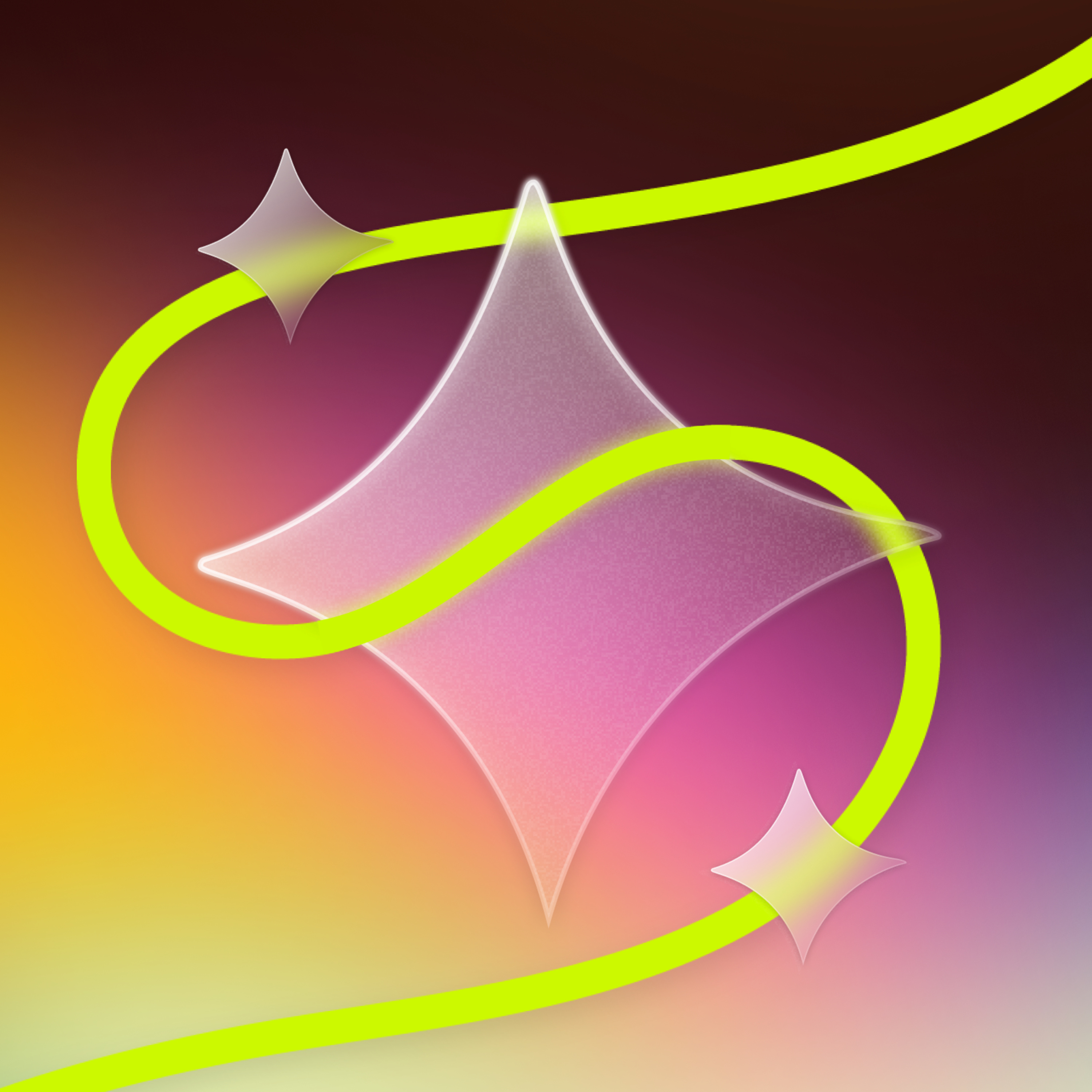 being: mini-therapies for you podcast artwork