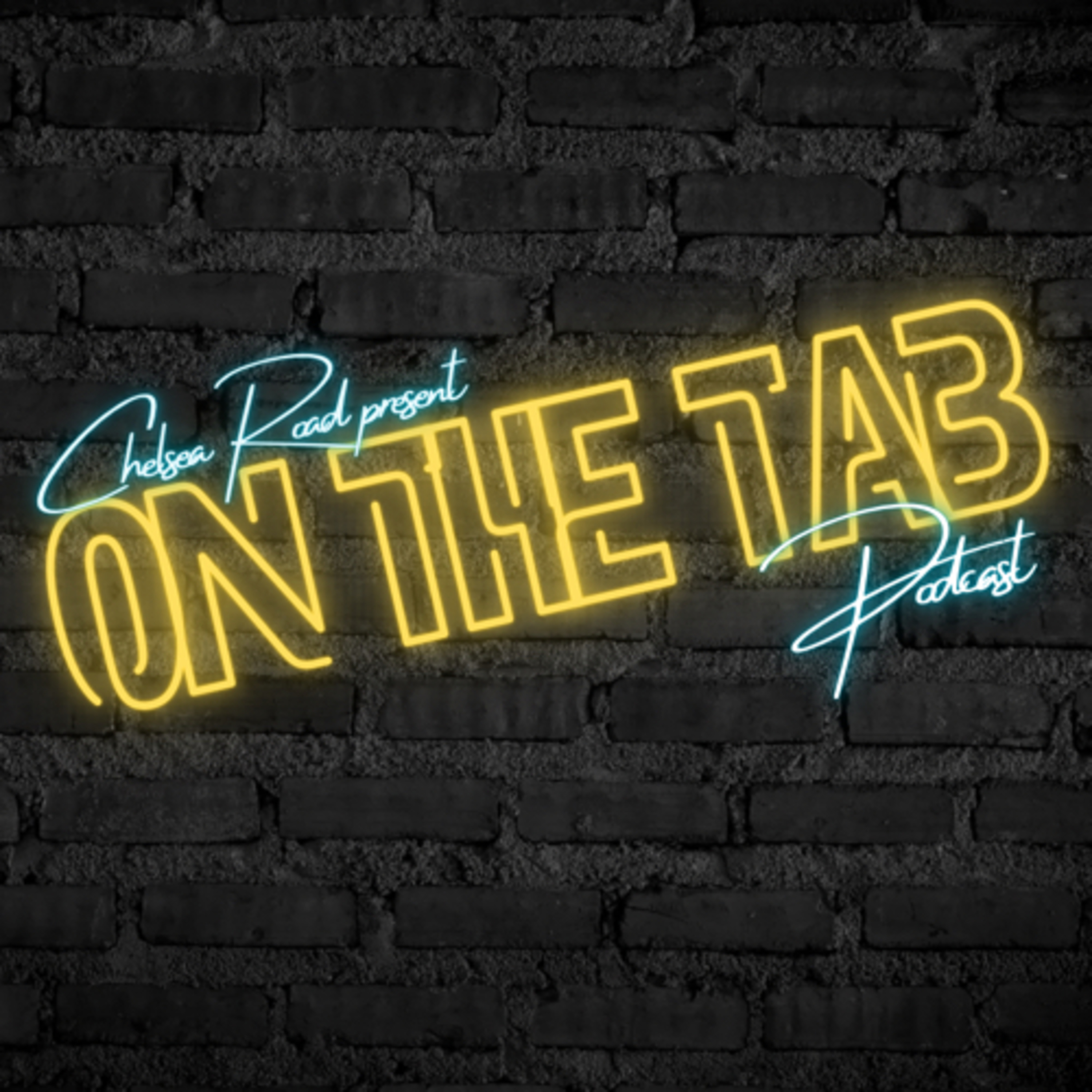 On The Tab