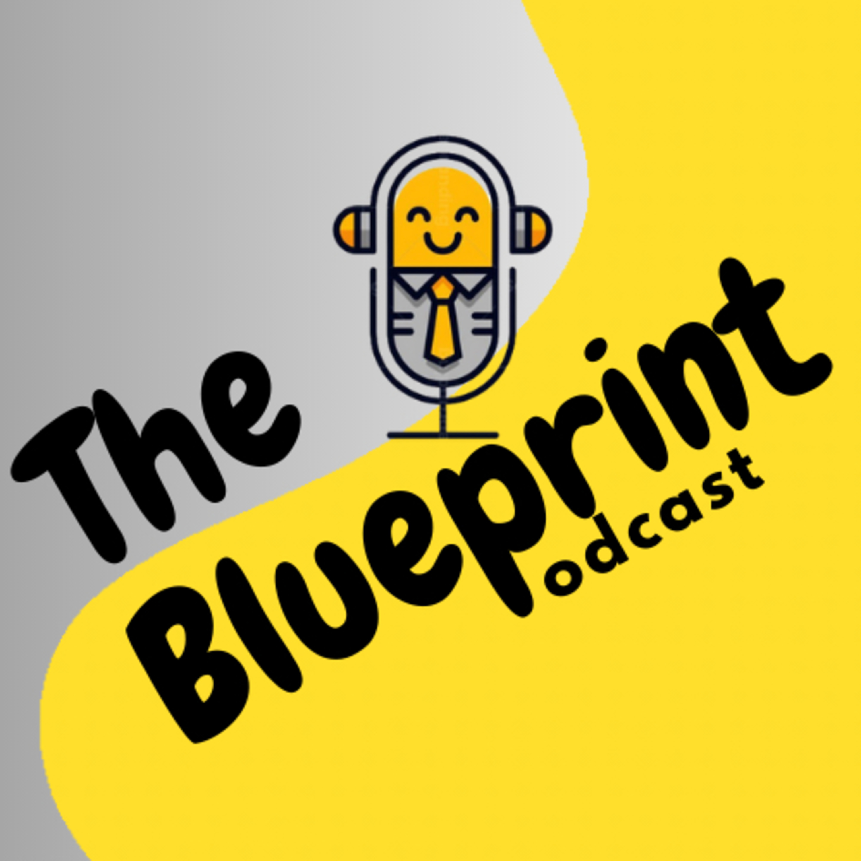 The Blueprint