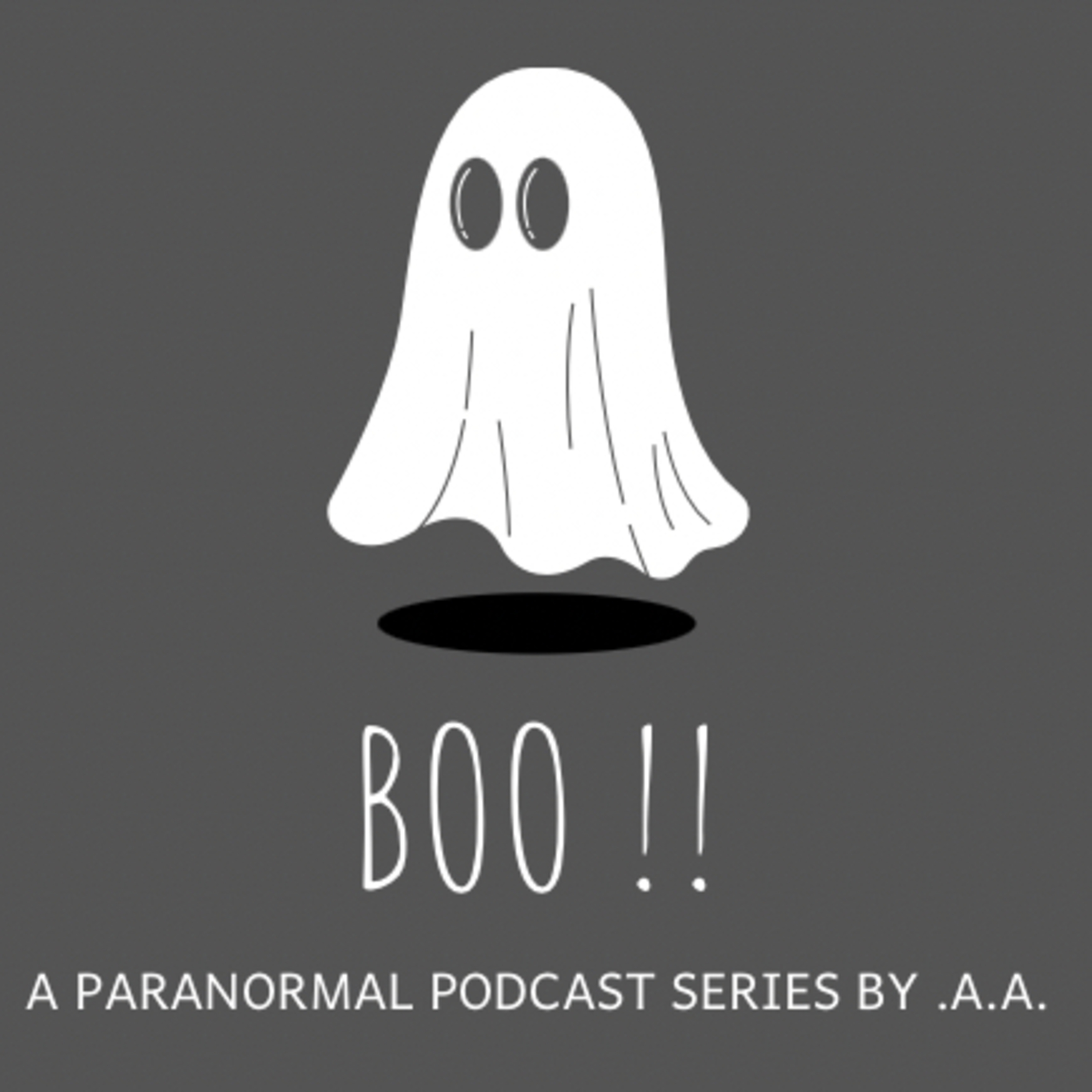 BOO.PEI