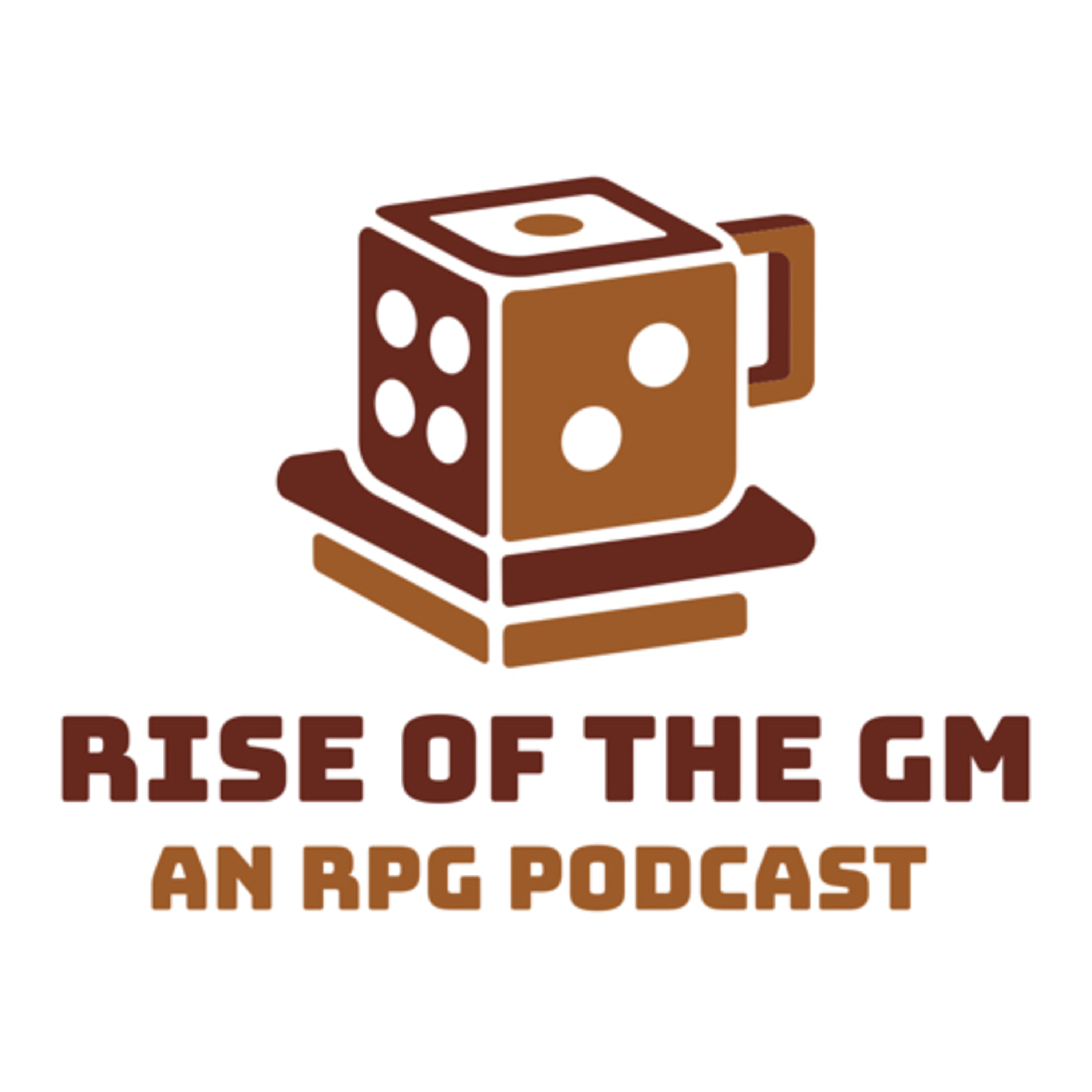 Rise of the GM