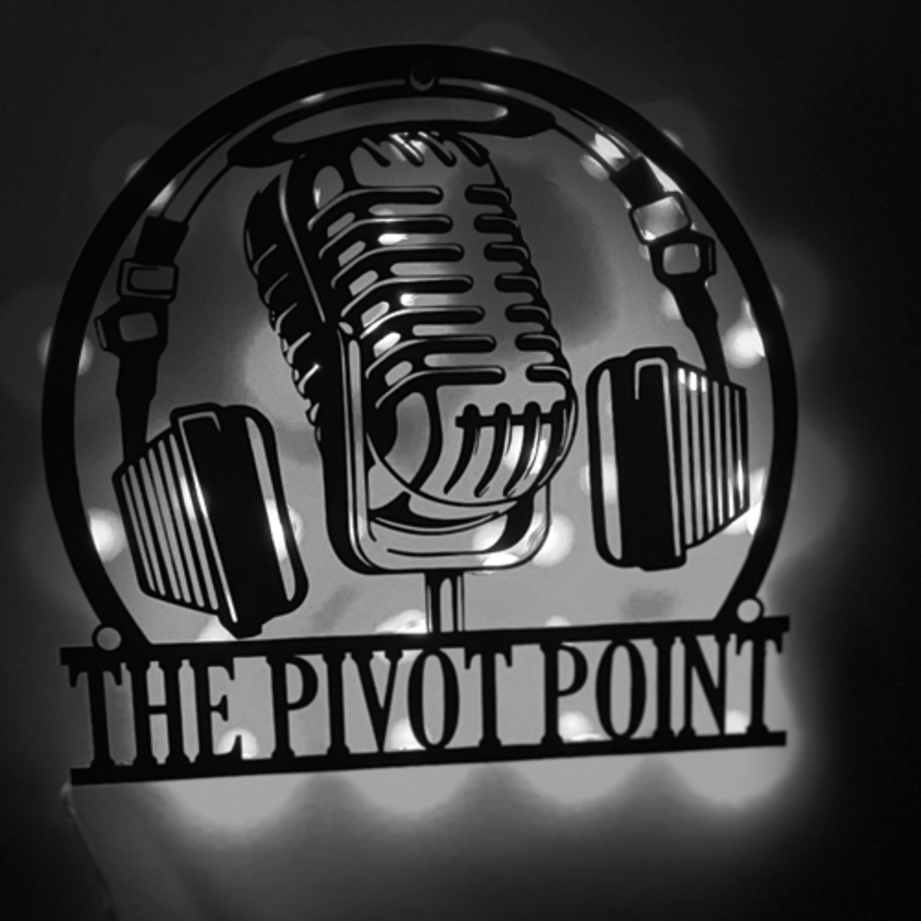 The Pivot Point : Millennial Transitions