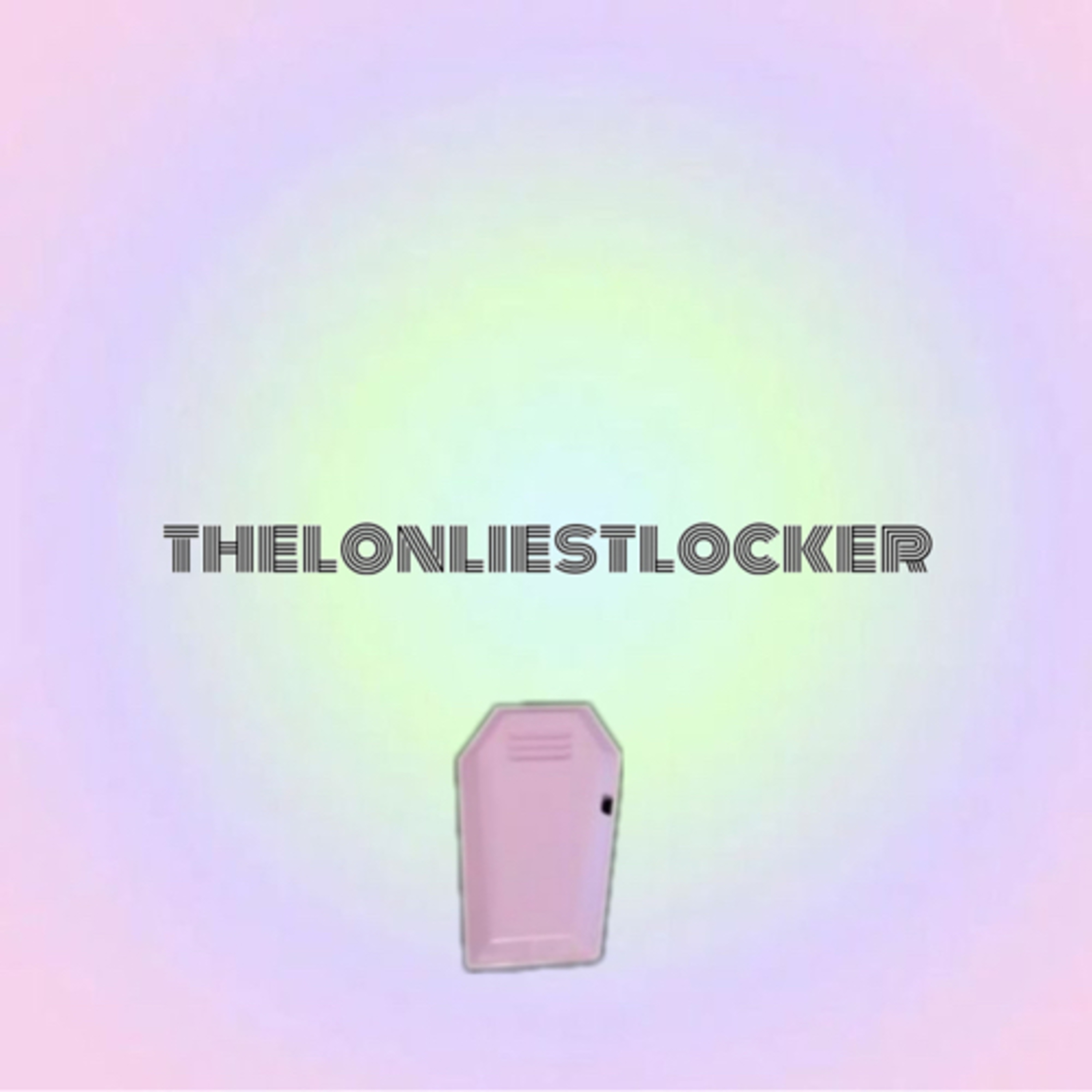 The Loneliest locker