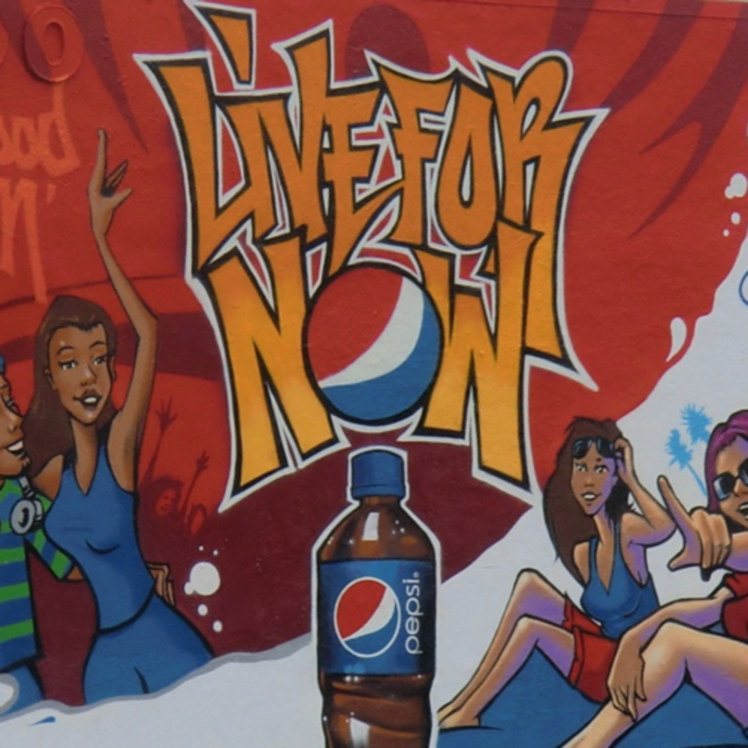              episode artwork