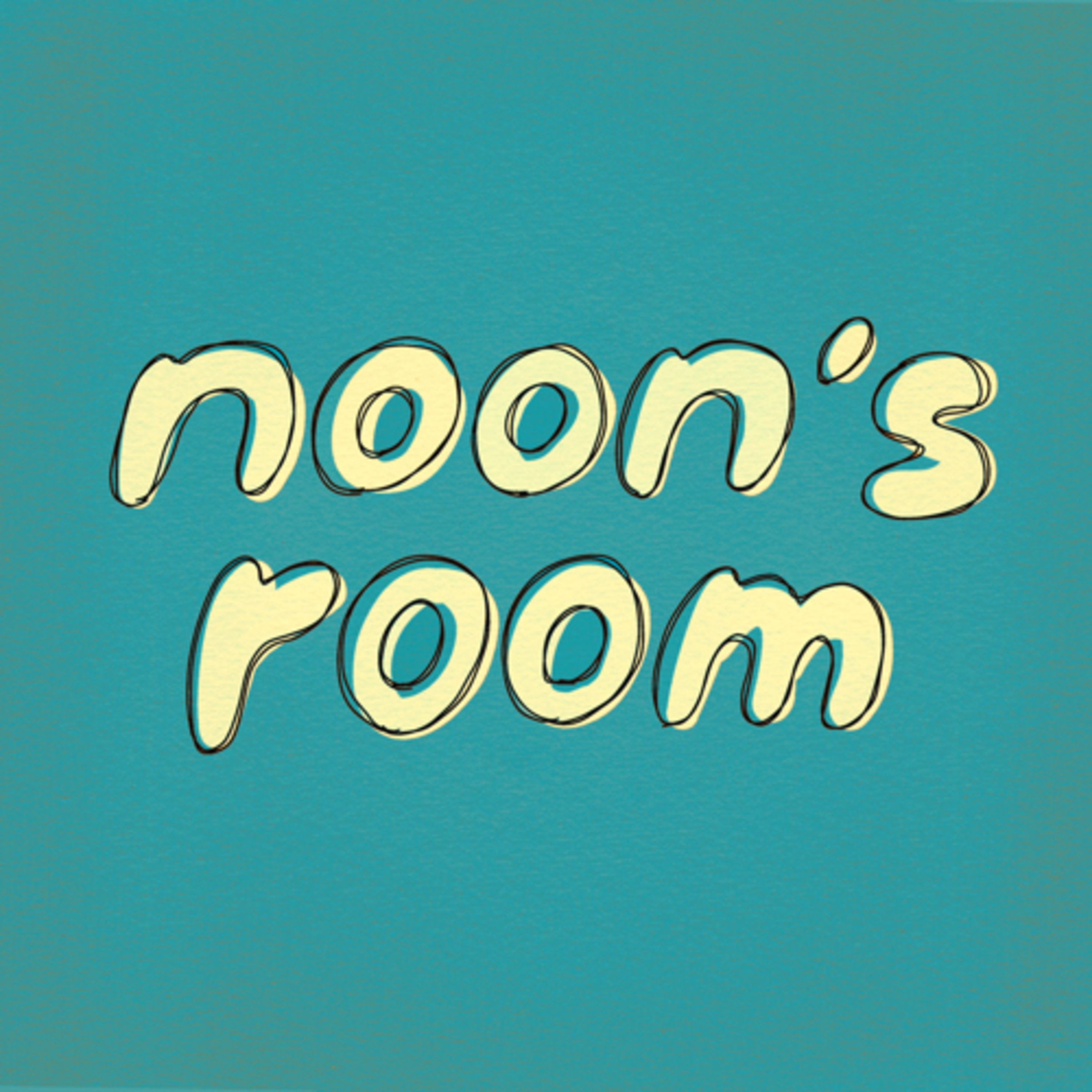 noon’s room