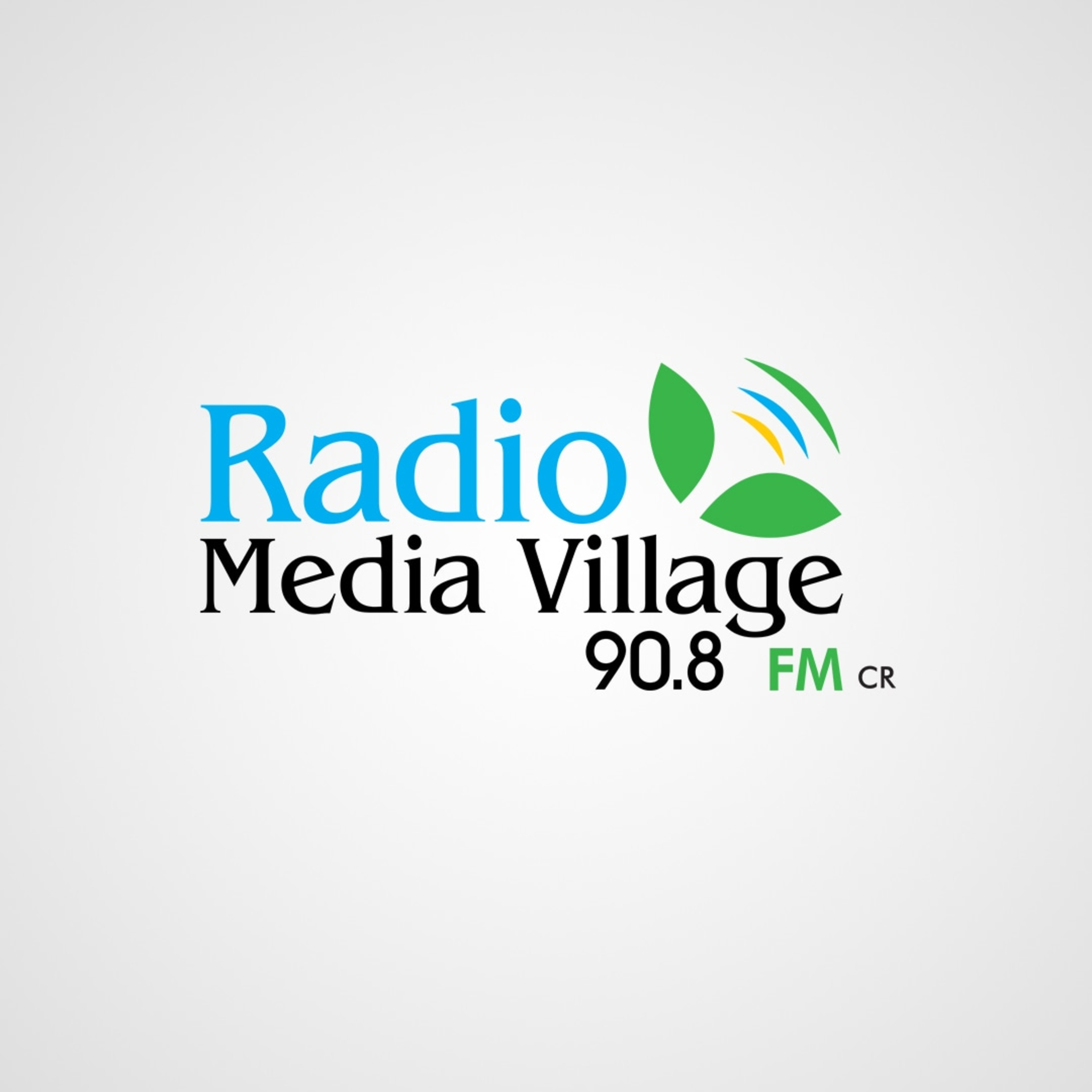 RADIO MEDIA VILLAGE 90.8