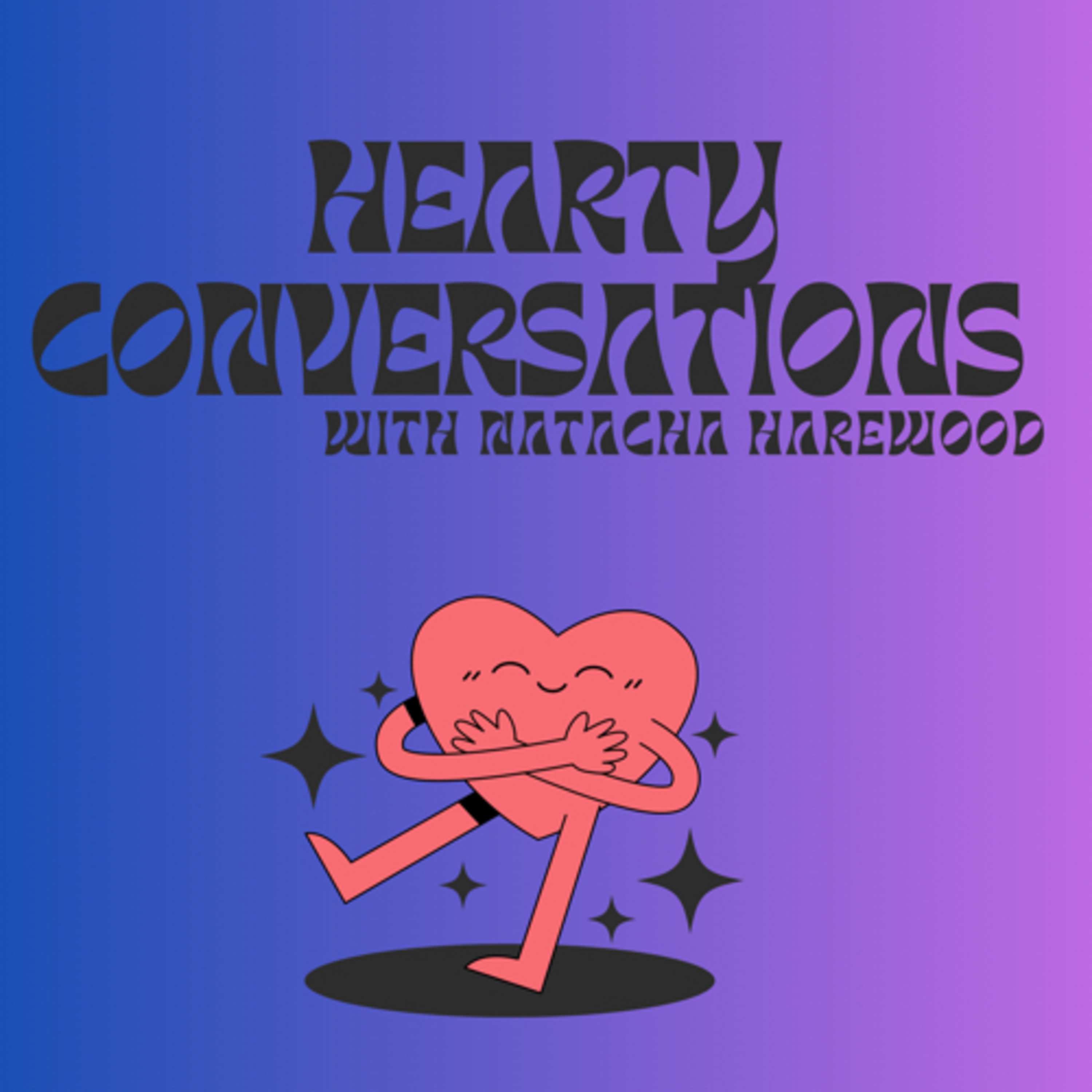 Hearty Conversations