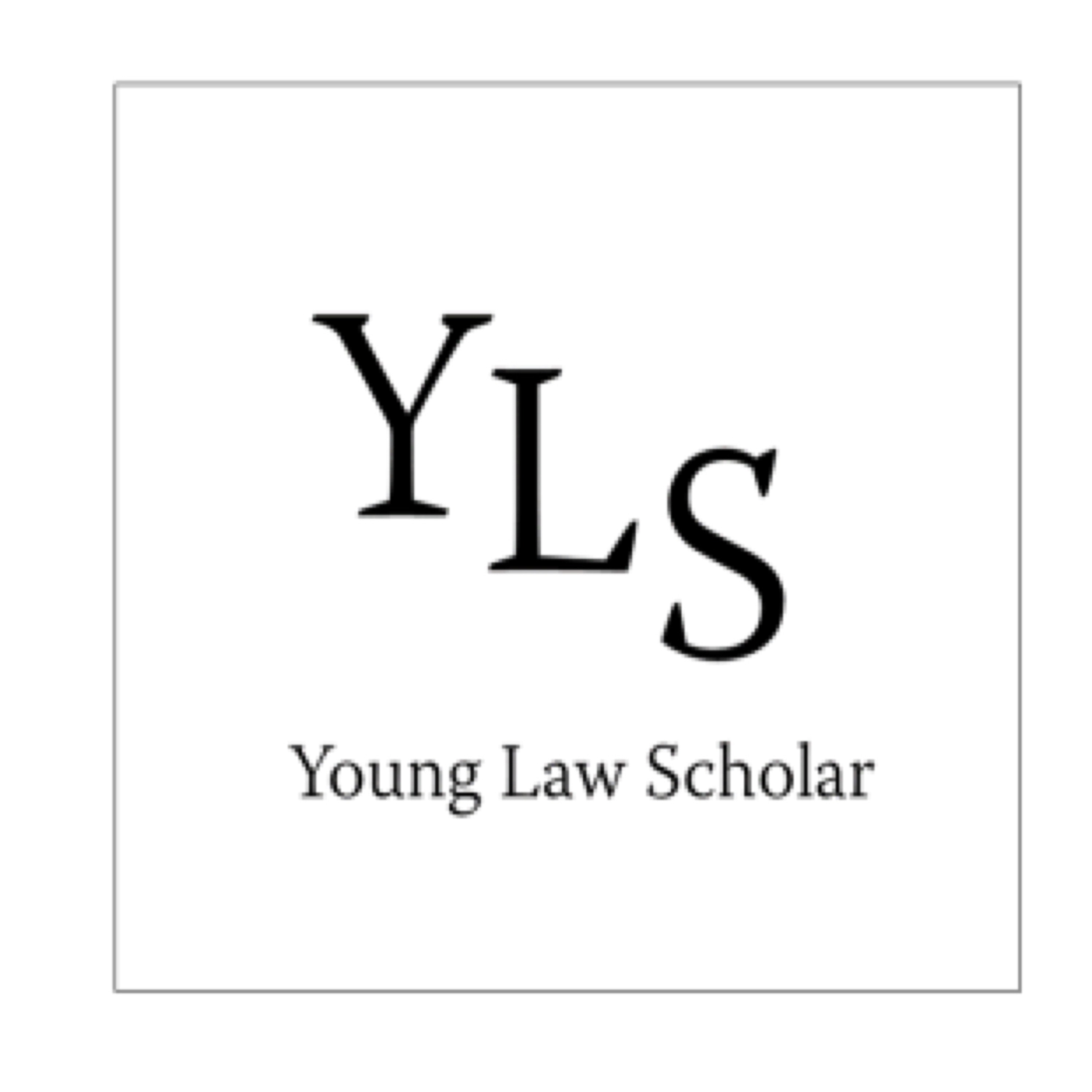 Meeting the YLS Team : YLS Episode 1