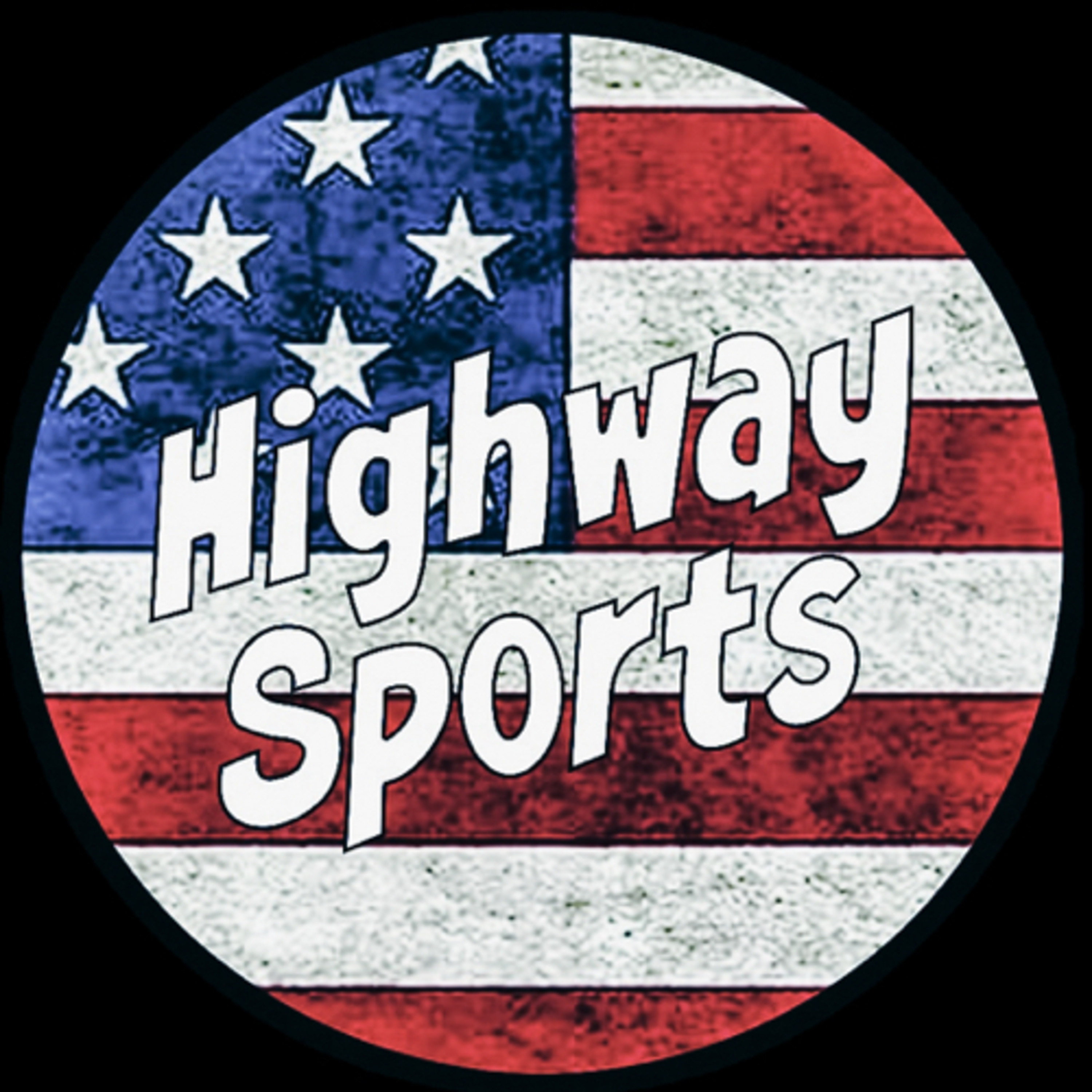 HighwaySports