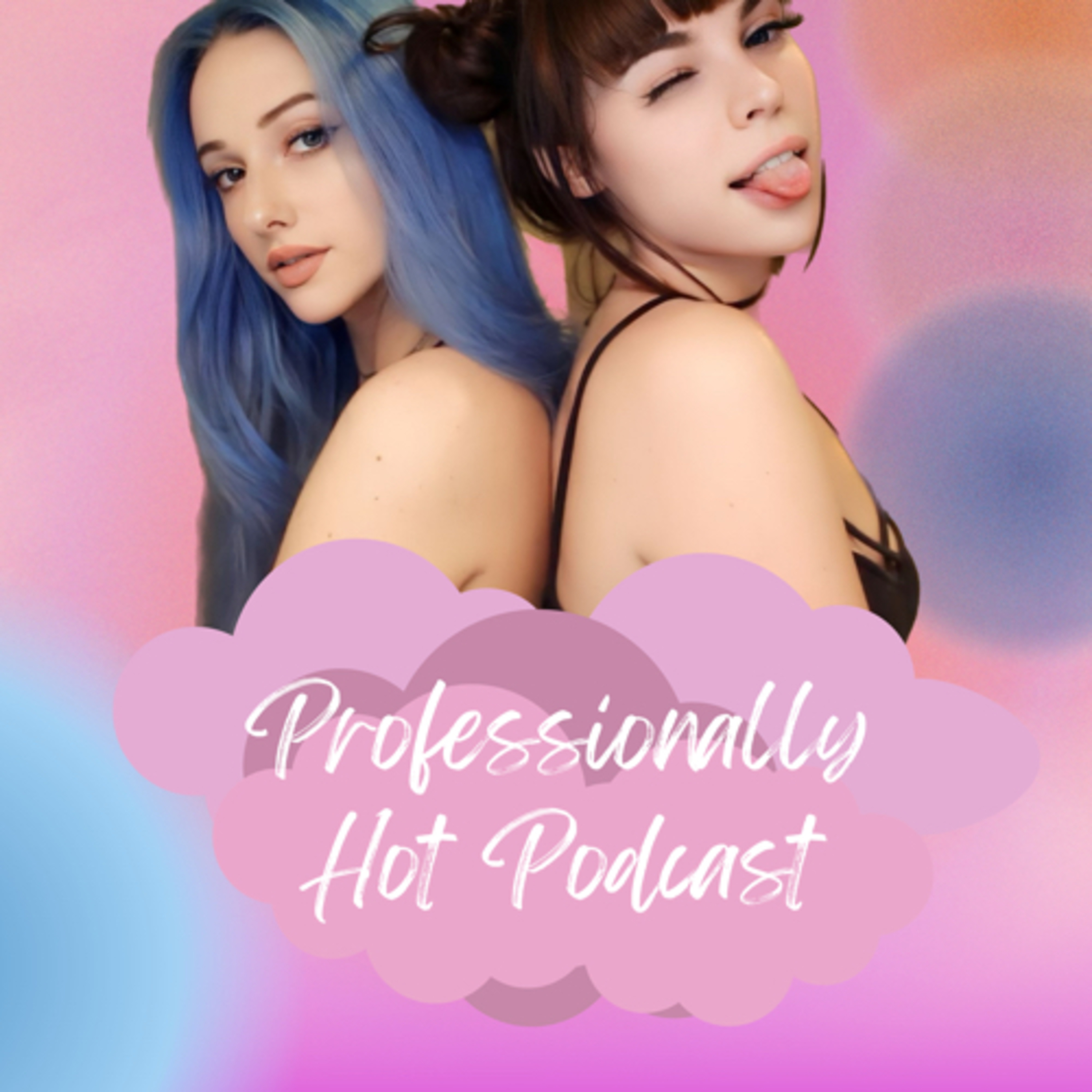 Professionally Hot