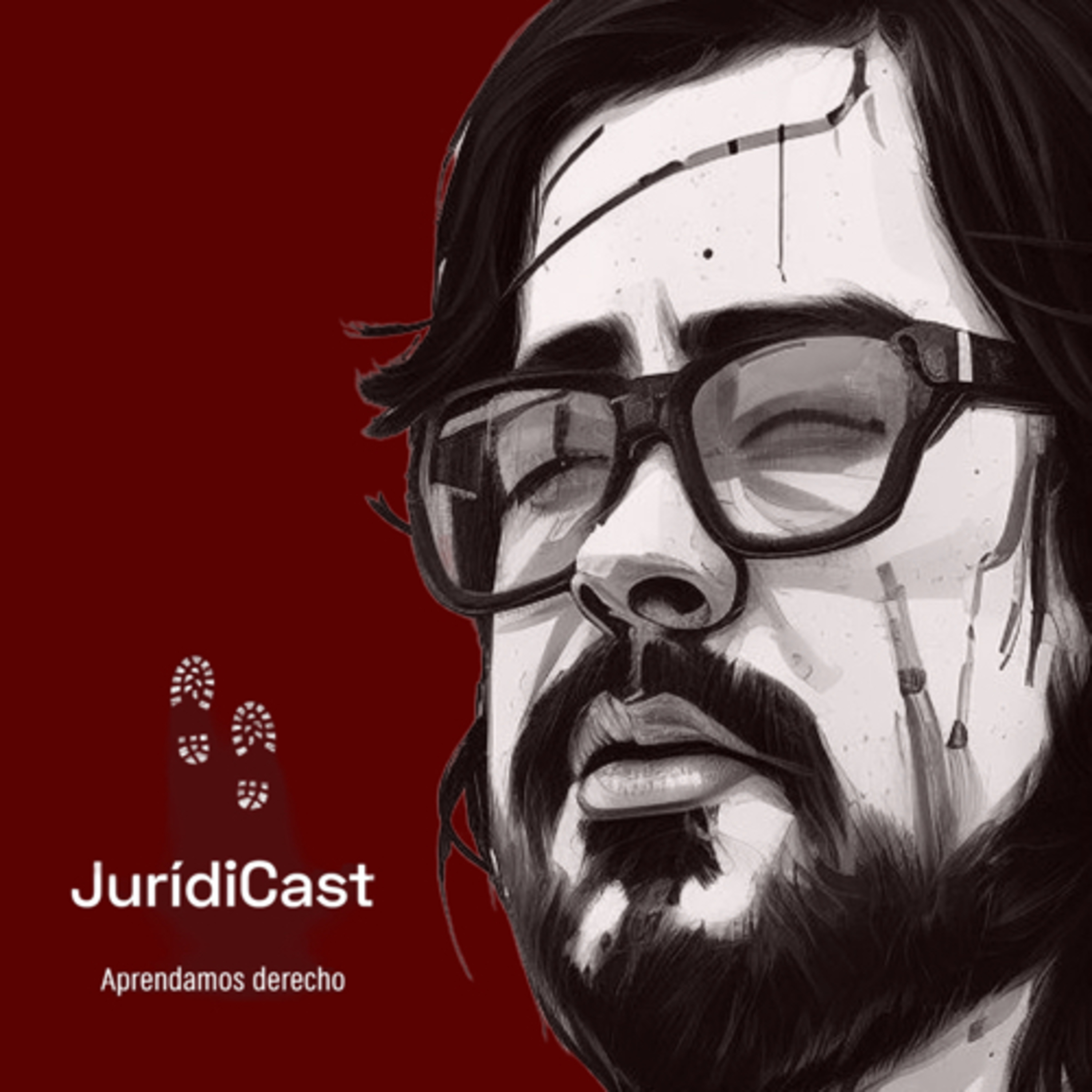 JurídiCast