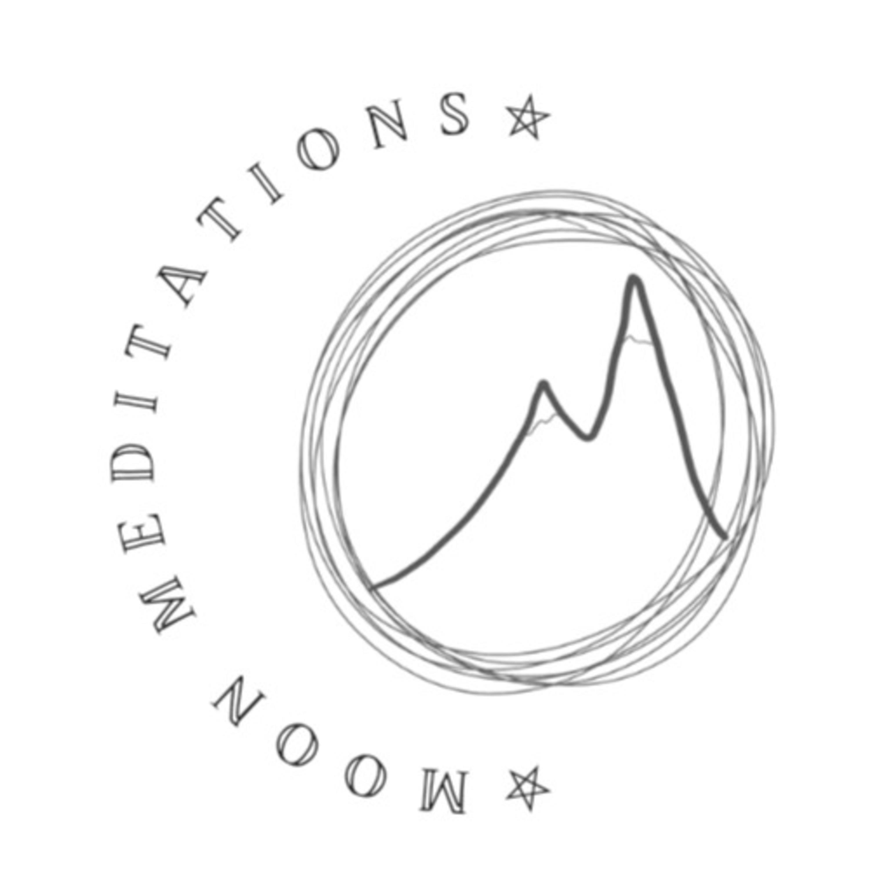 Optimal Mastery (Trailer)