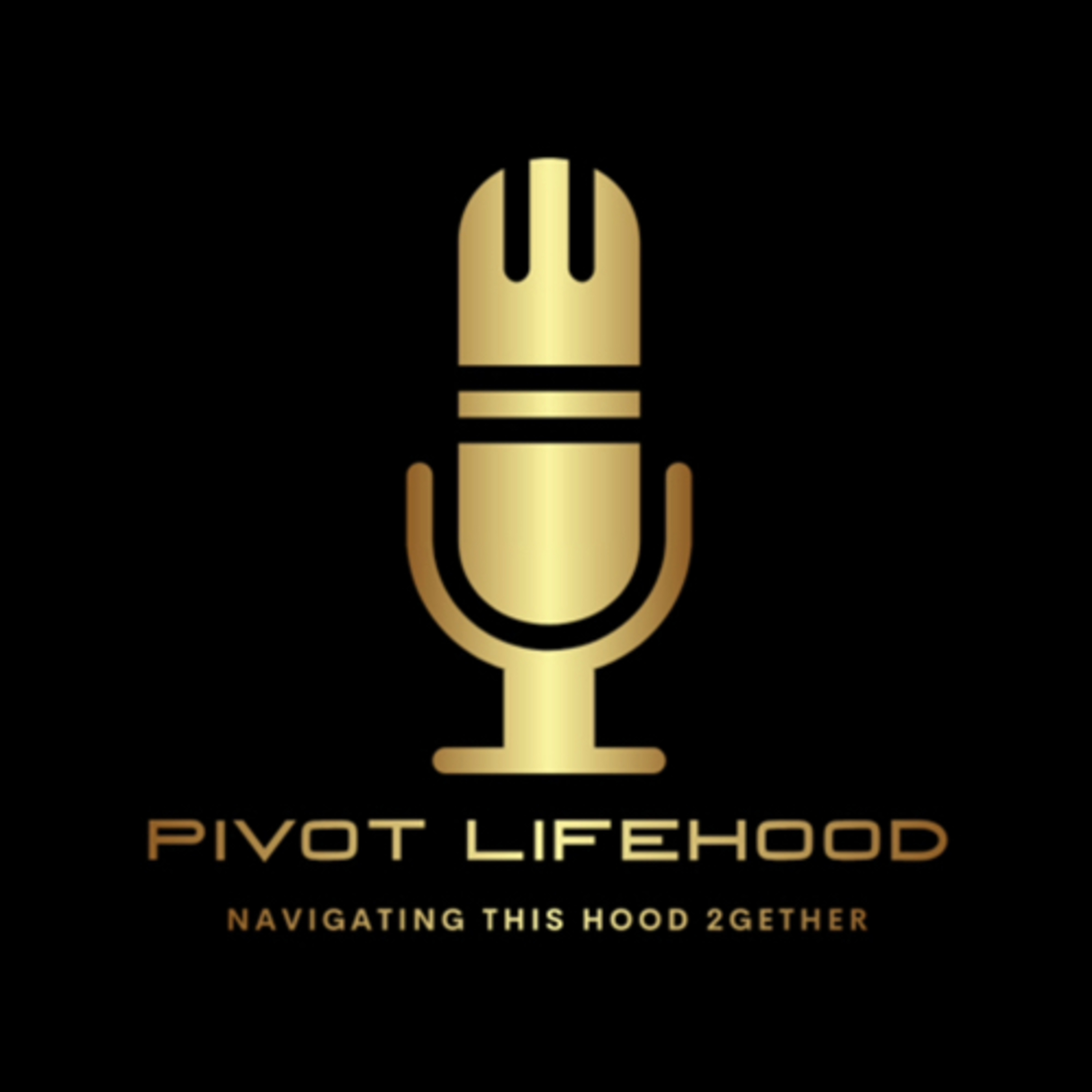 Pivot Lifehood