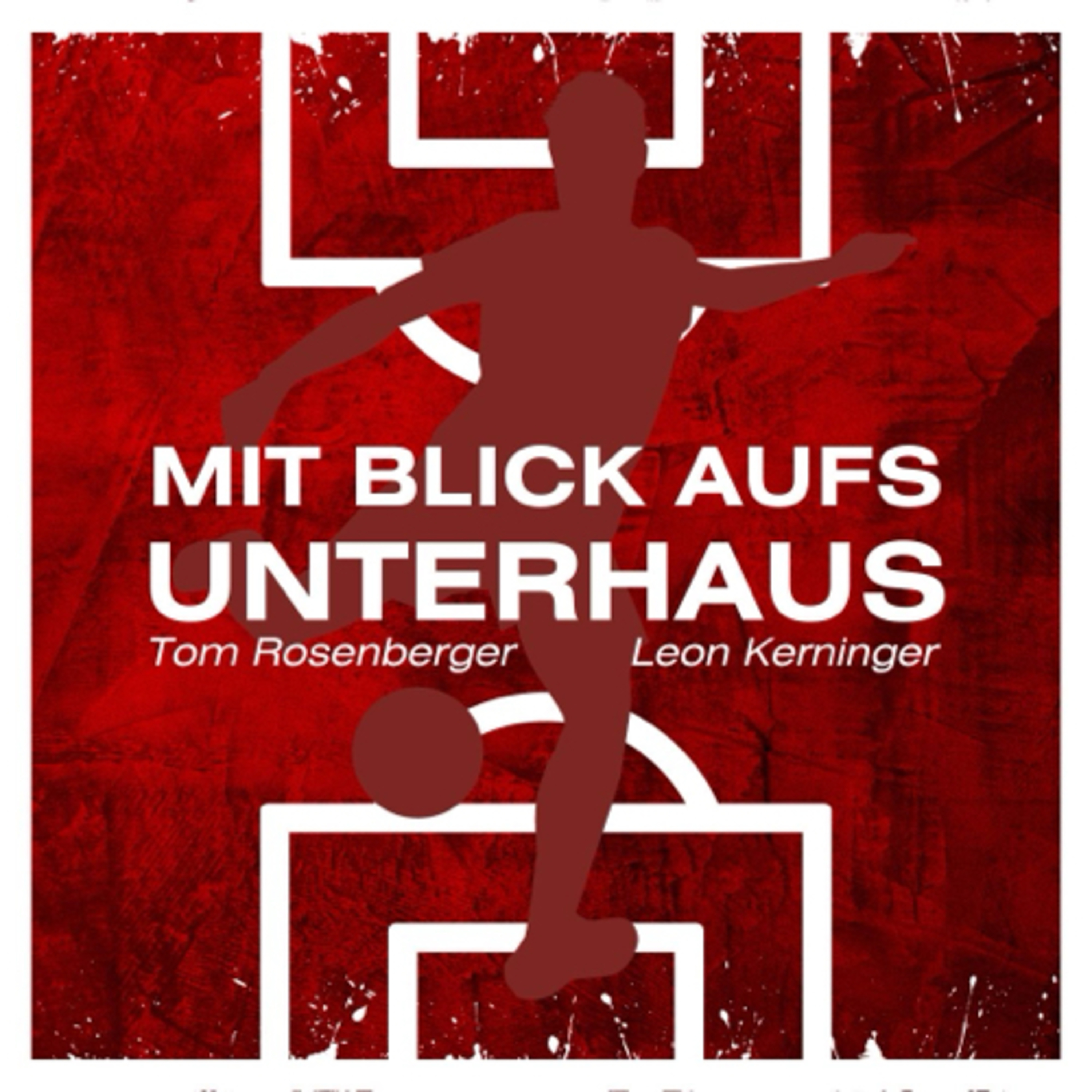 MitBlickAufsUnterhaus