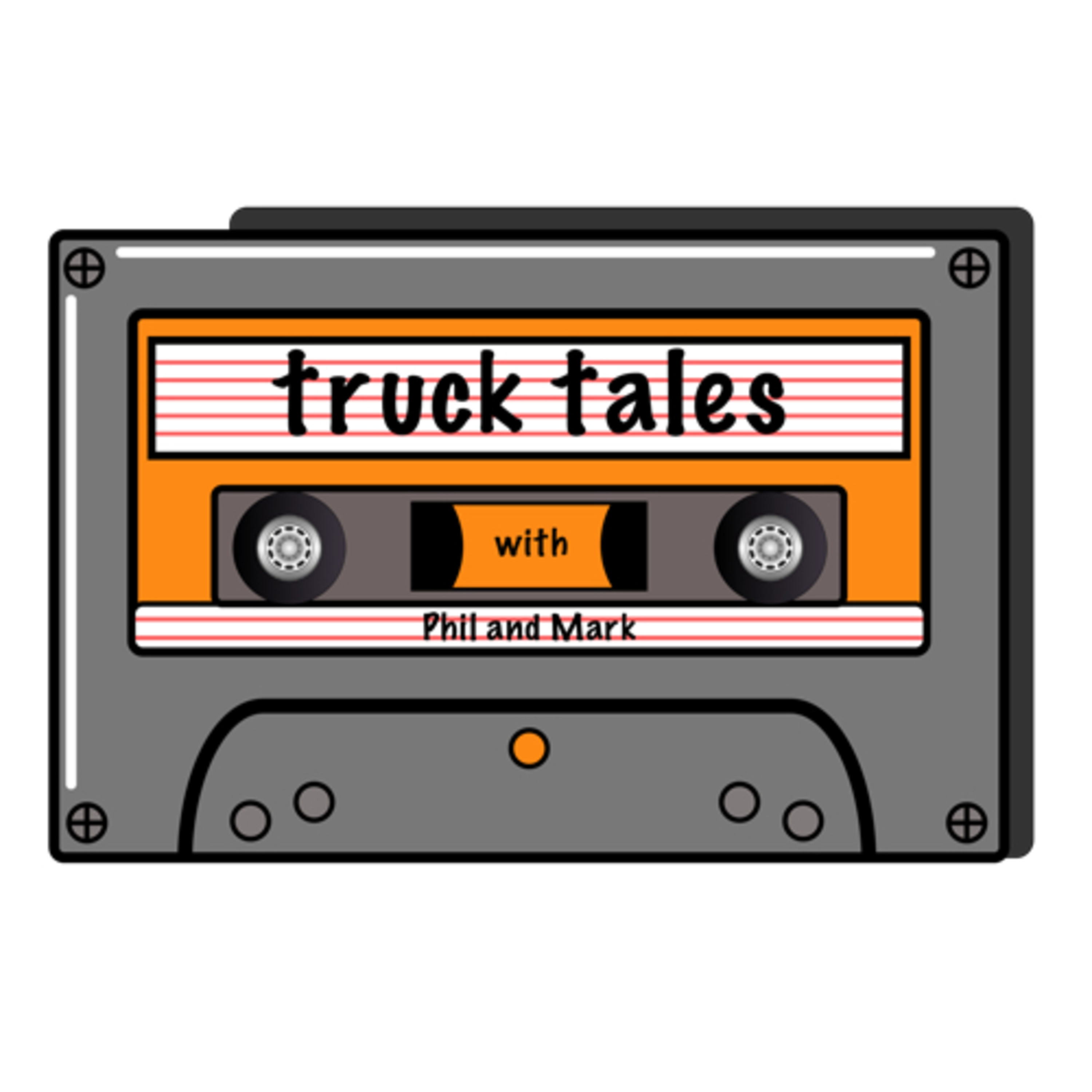 Truck Tales