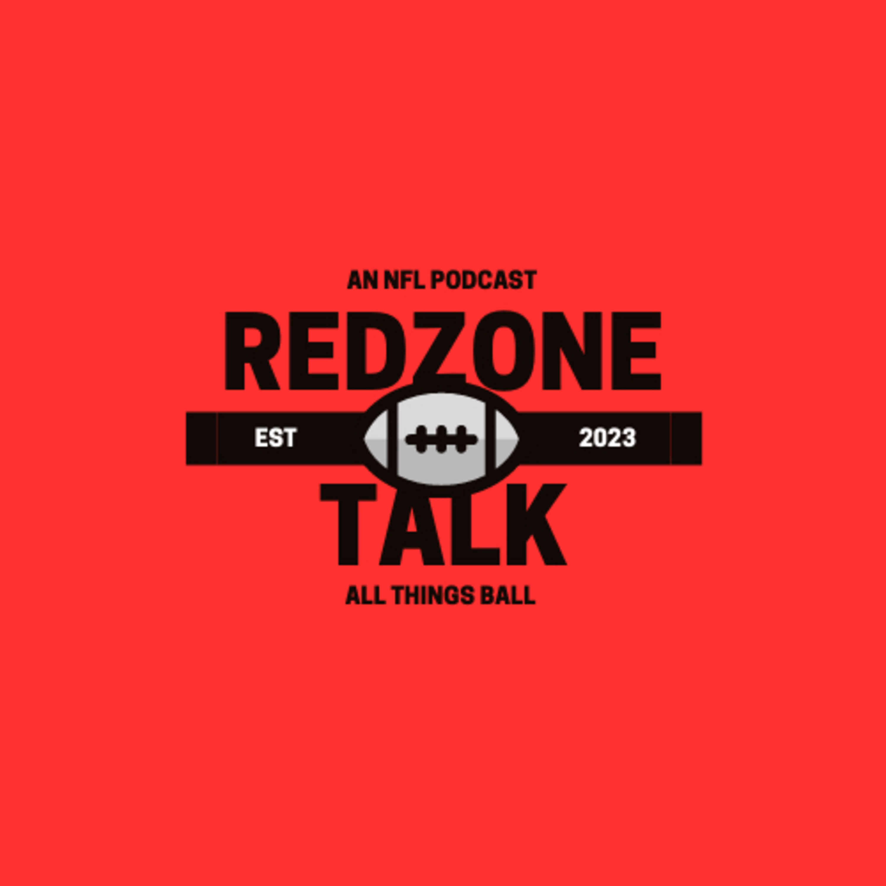 RedZone Talk