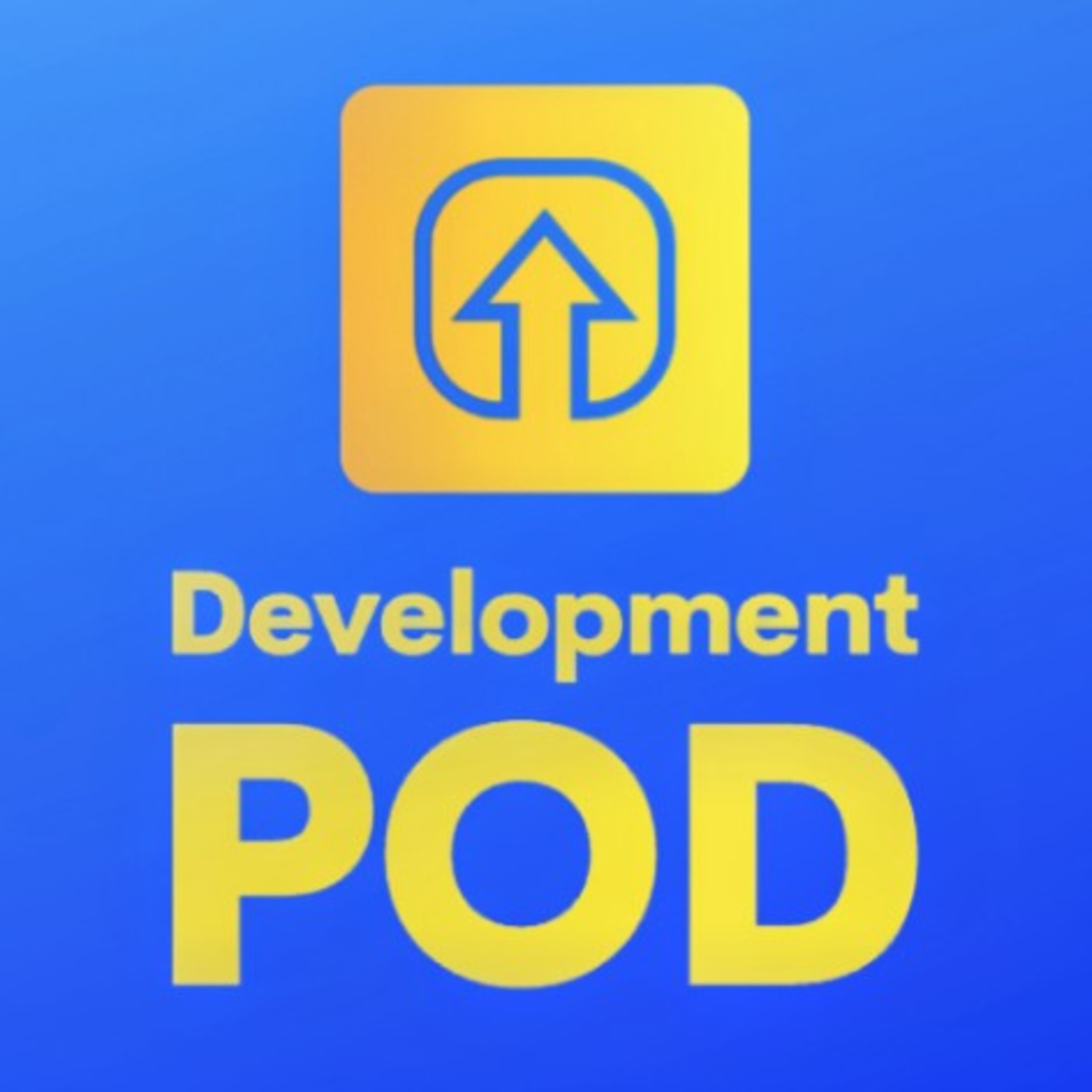 How to Improve Your Life (Fast) episode artwork