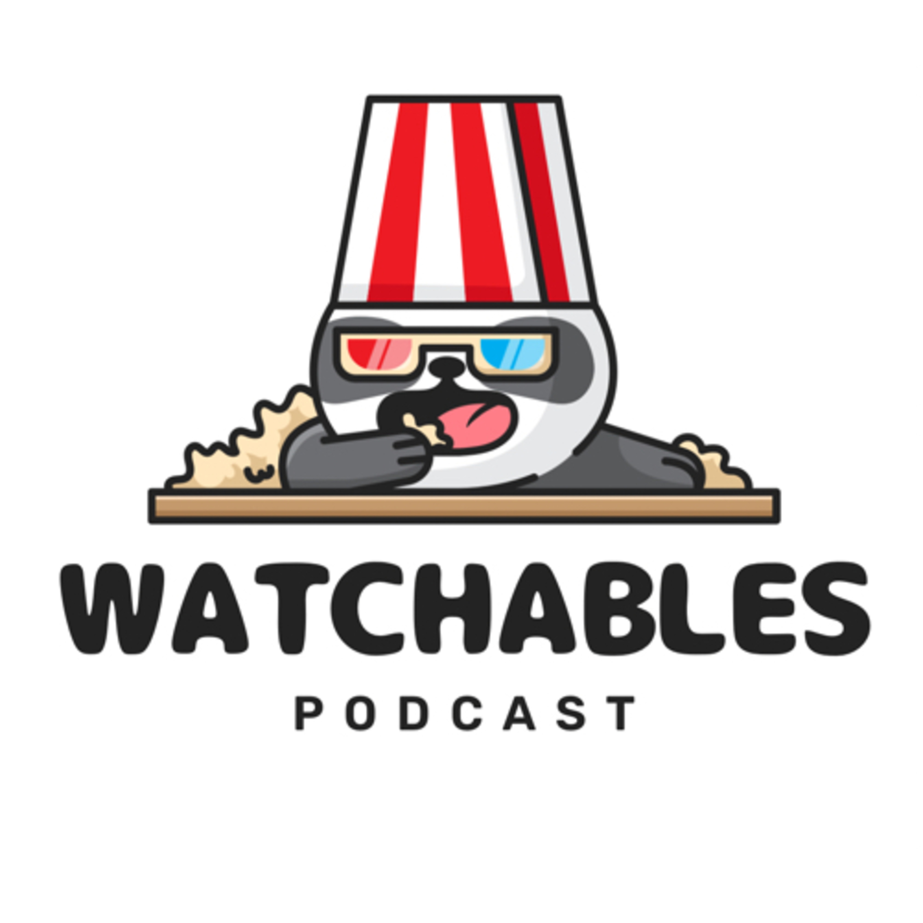 Watchables